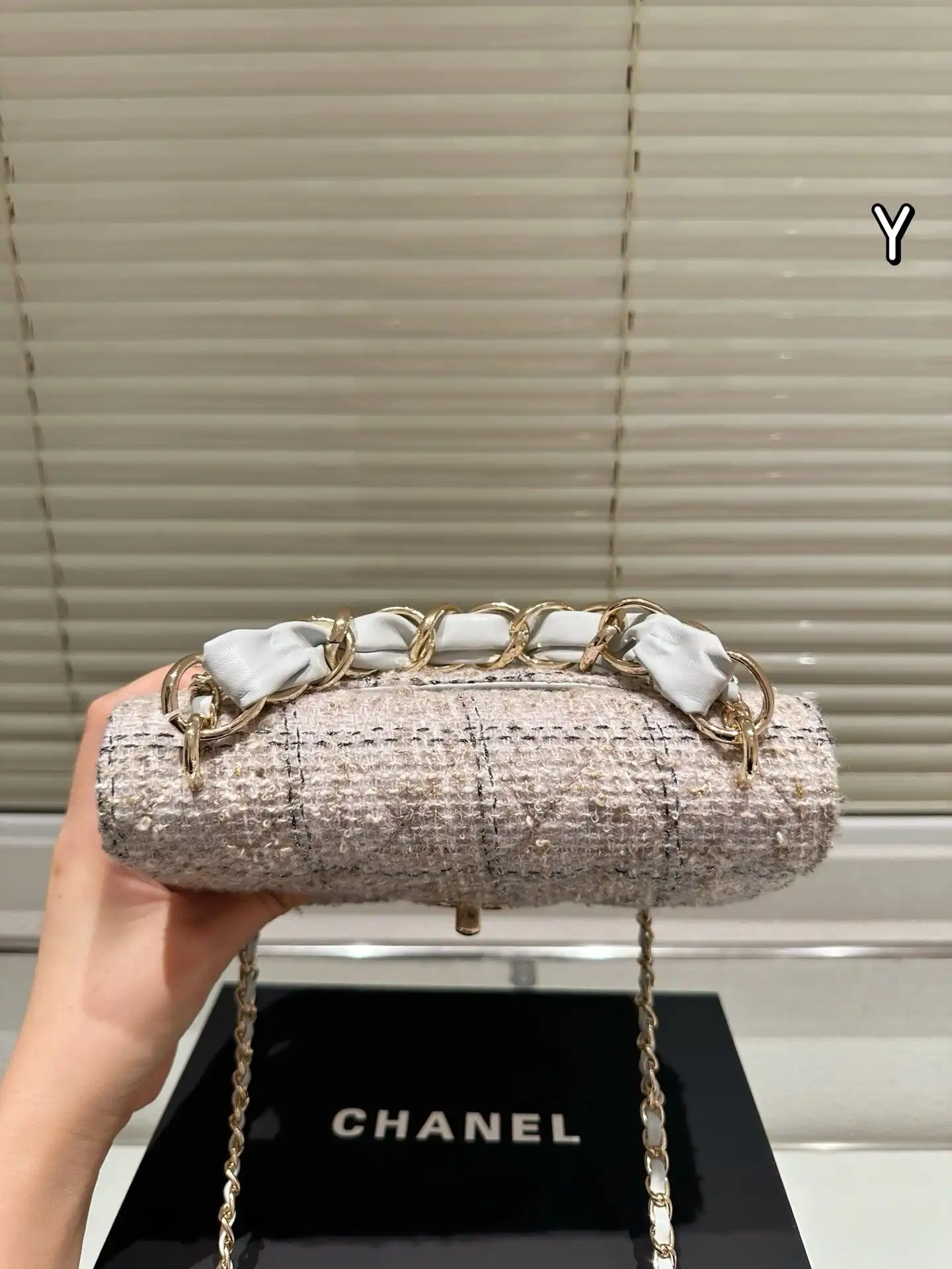 C2301550  (5).webp