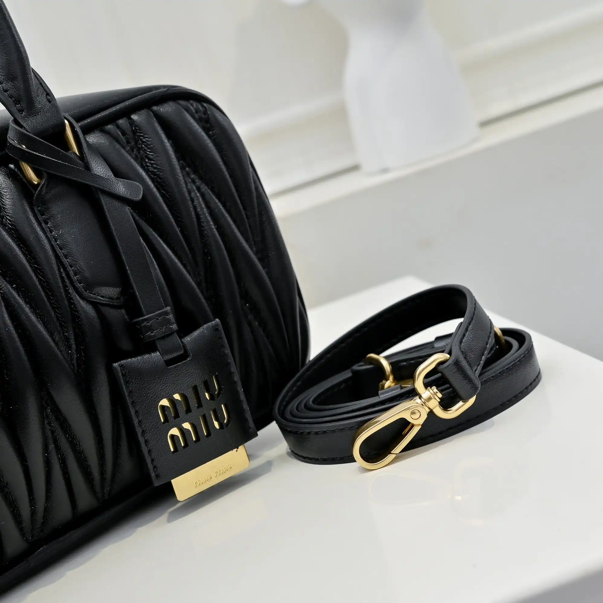 KK02650  (5).webp