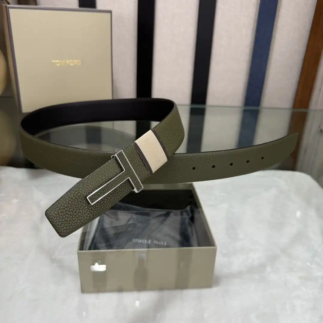 KT001250 (10).webp