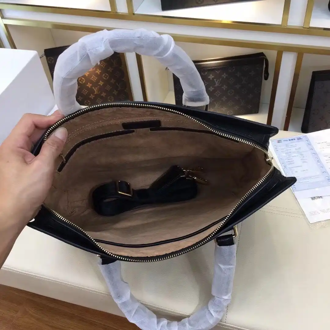 KK04250  (6).webp