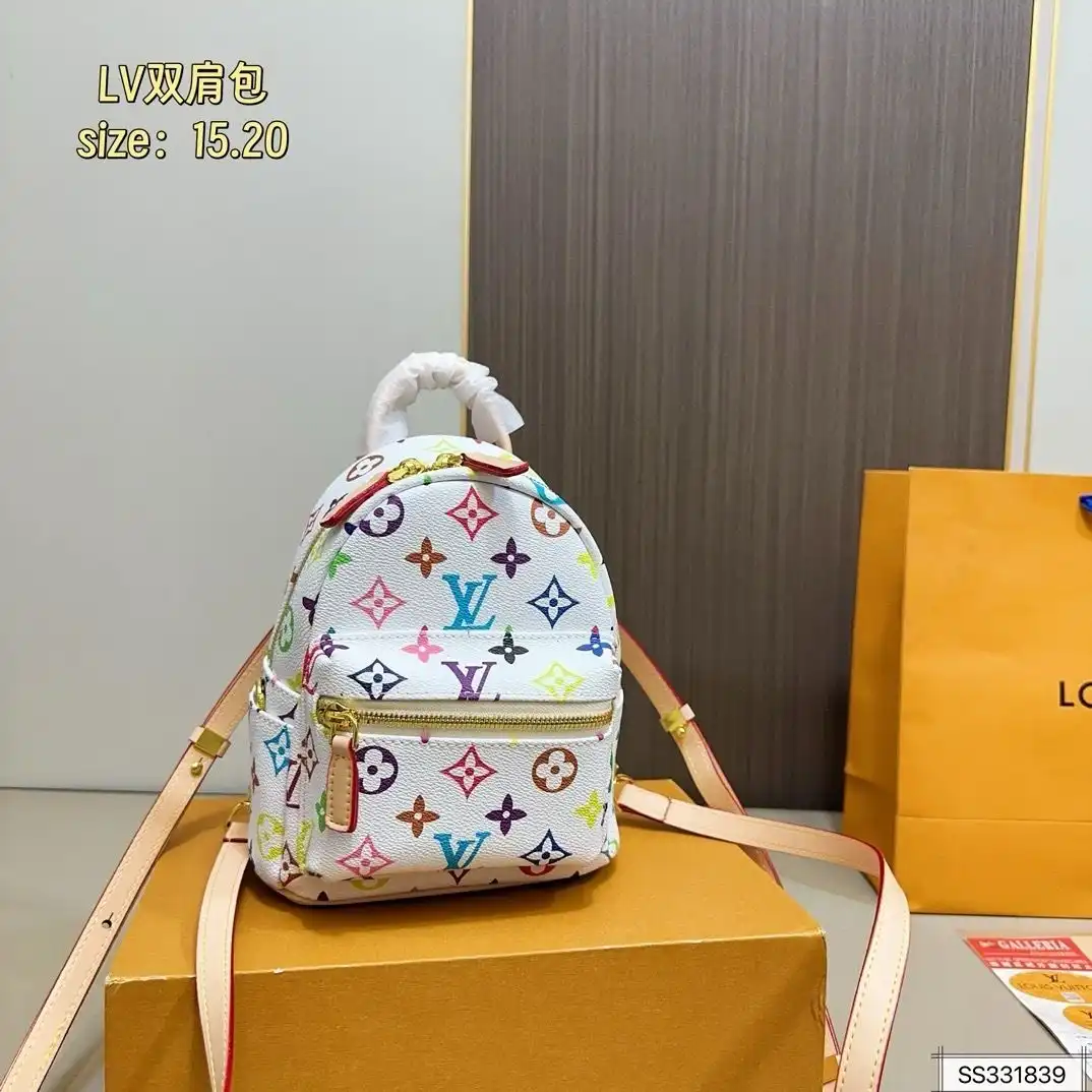C2301400  (3).webp