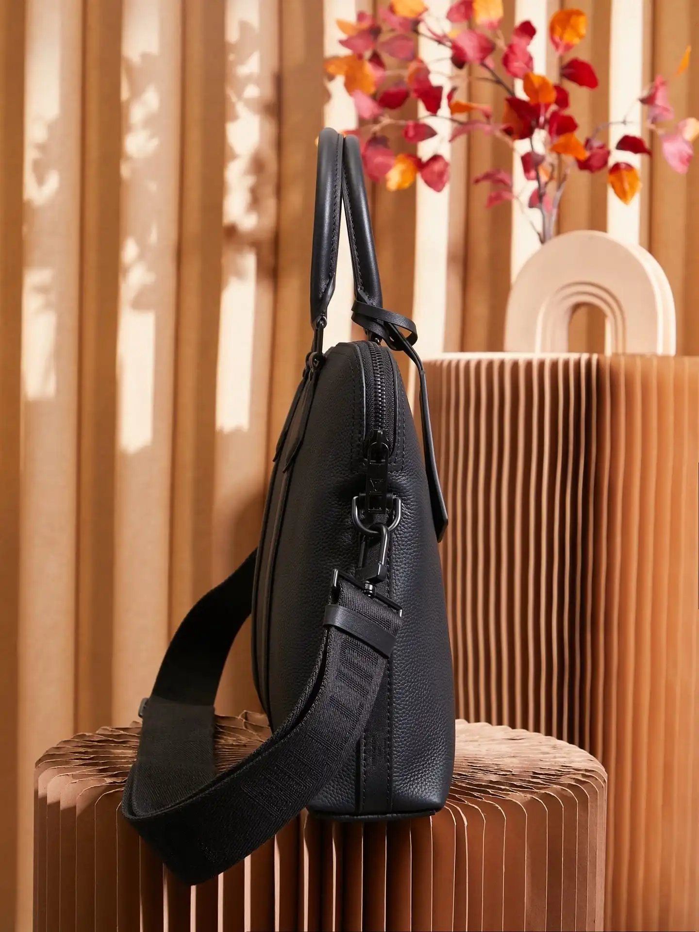 KK04250 (3).webp