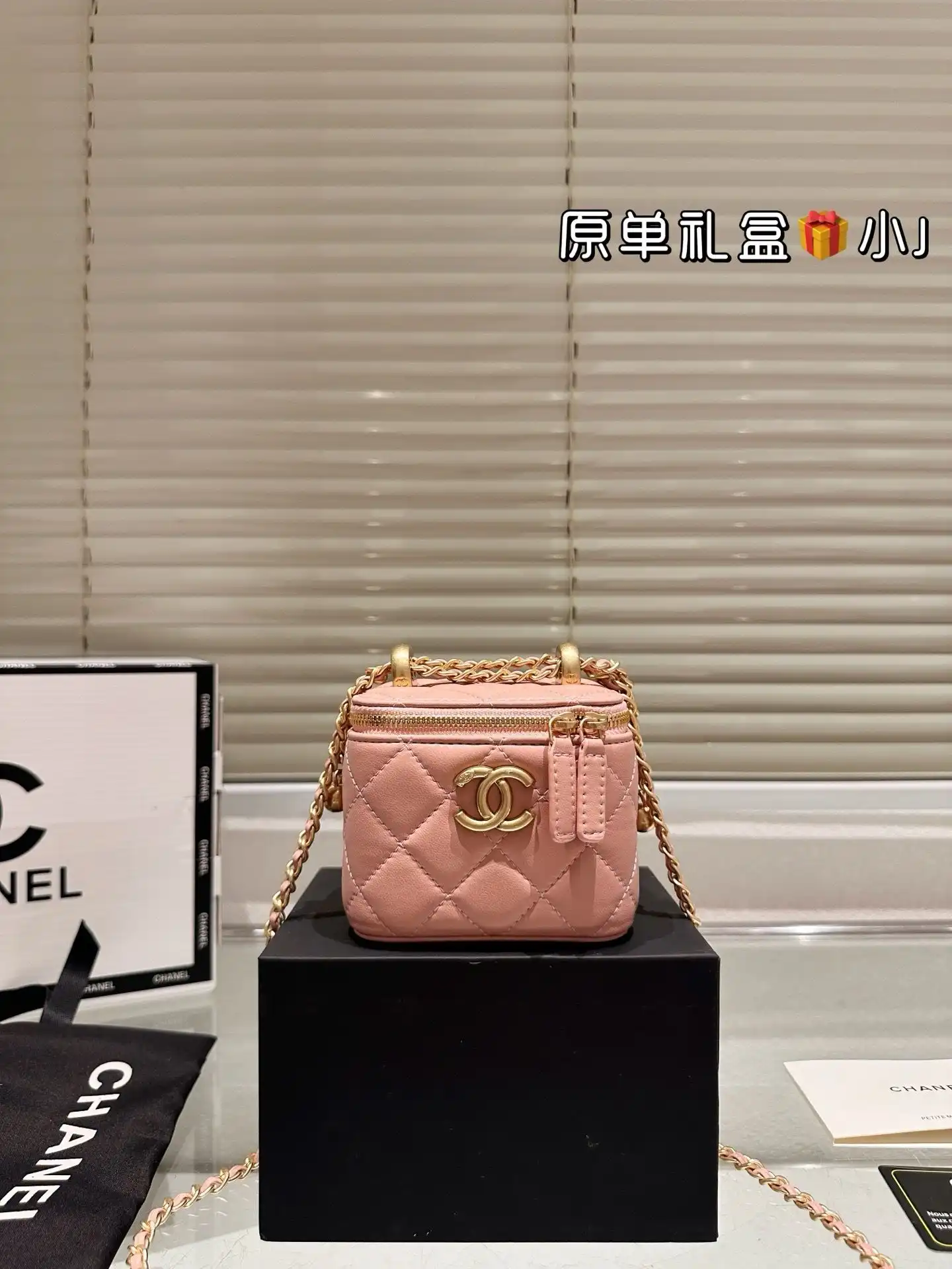 C2301350 (4).webp