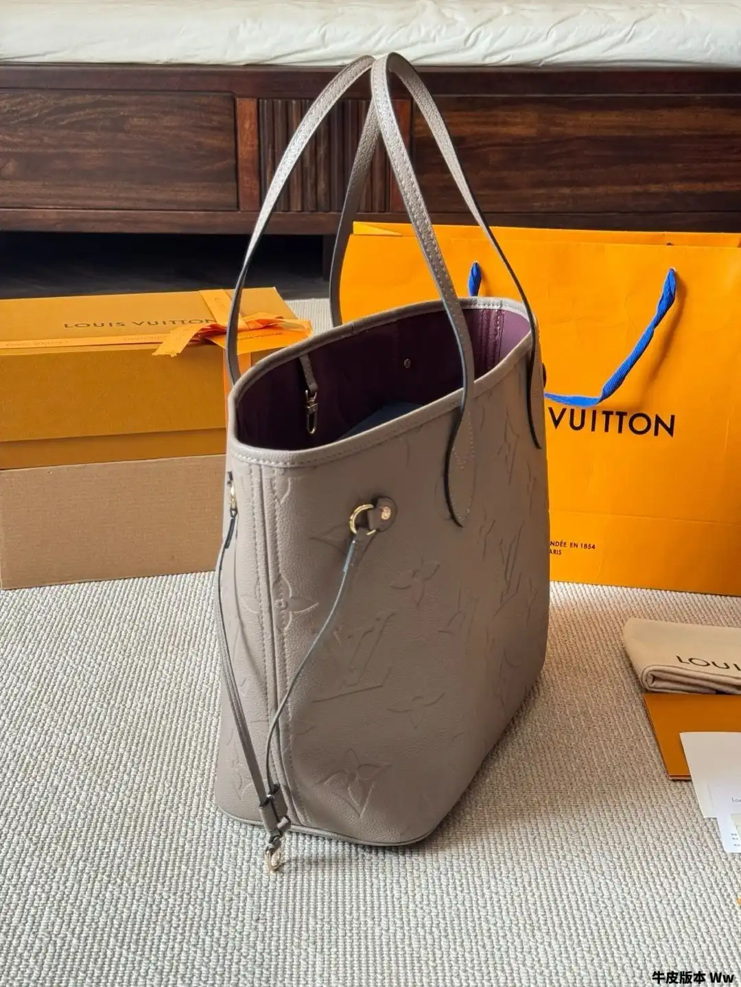 C2302000 (10).webp