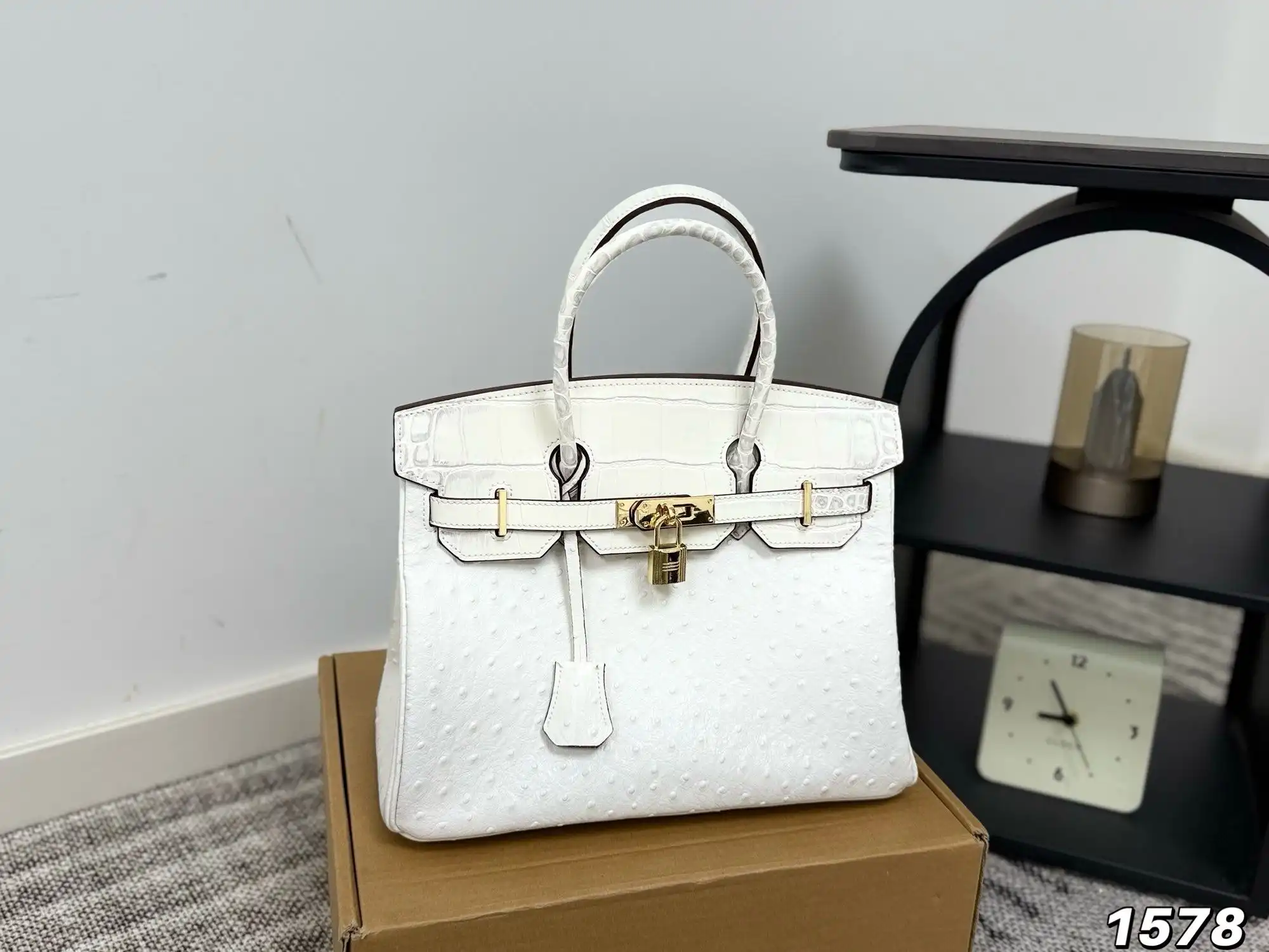 C2302900 (2).webp