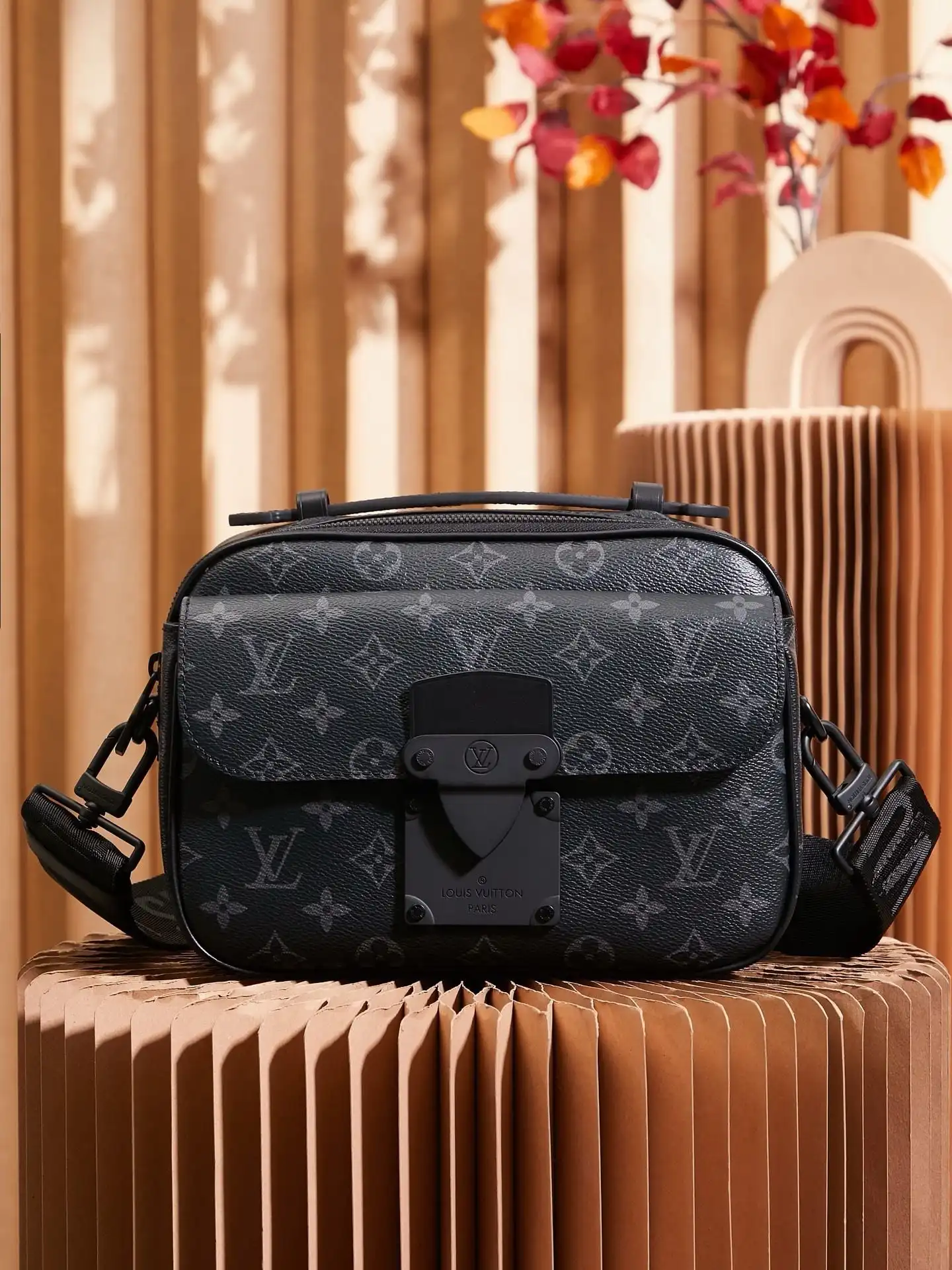 KK03850  (1).webp