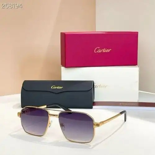 CT0424S