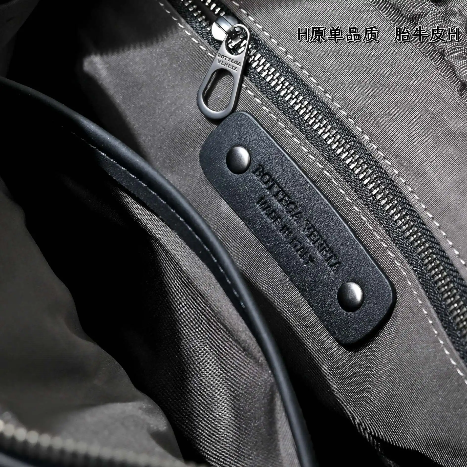 KK03350 (7).webp