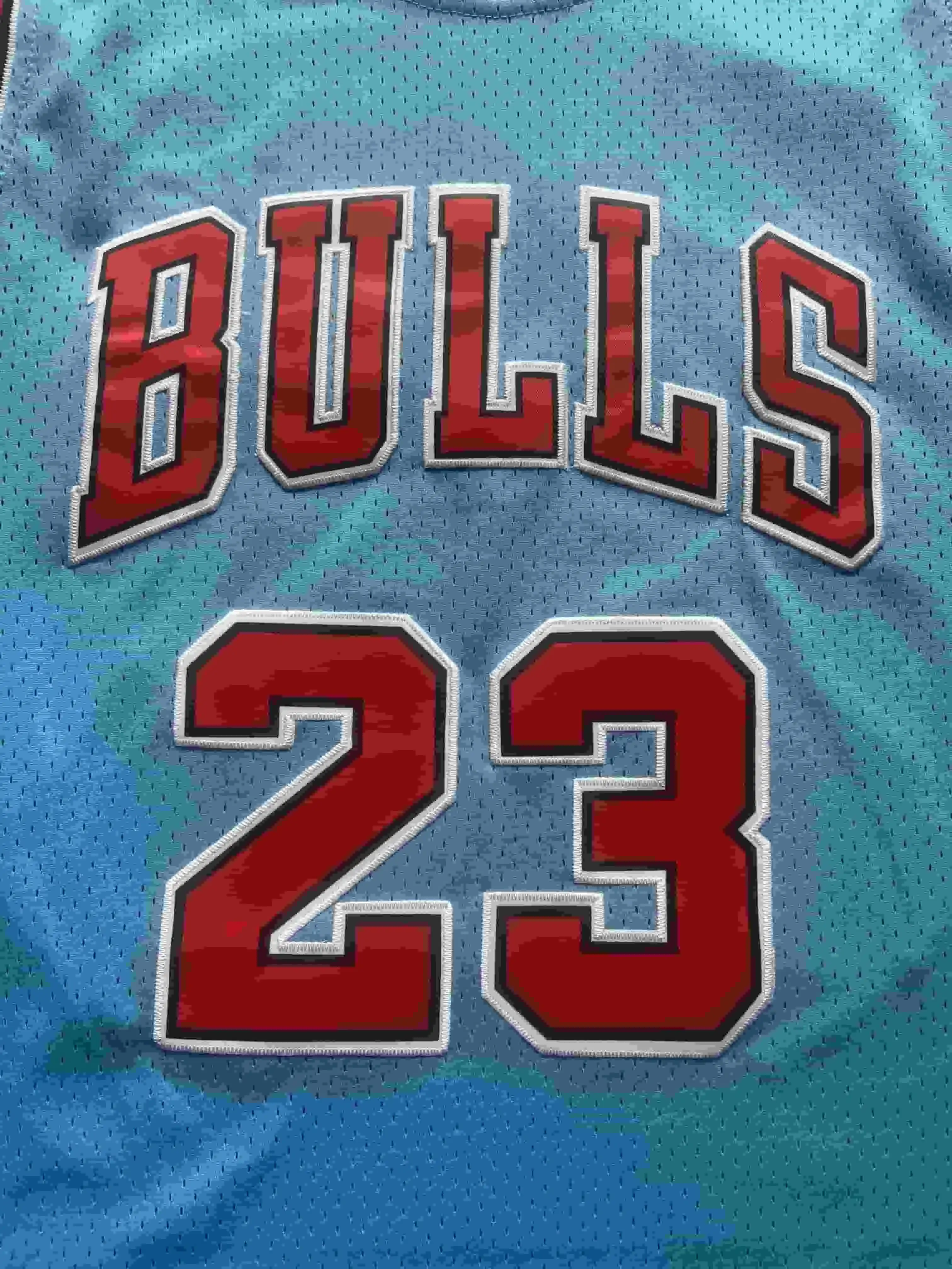 1-1 (3).webp