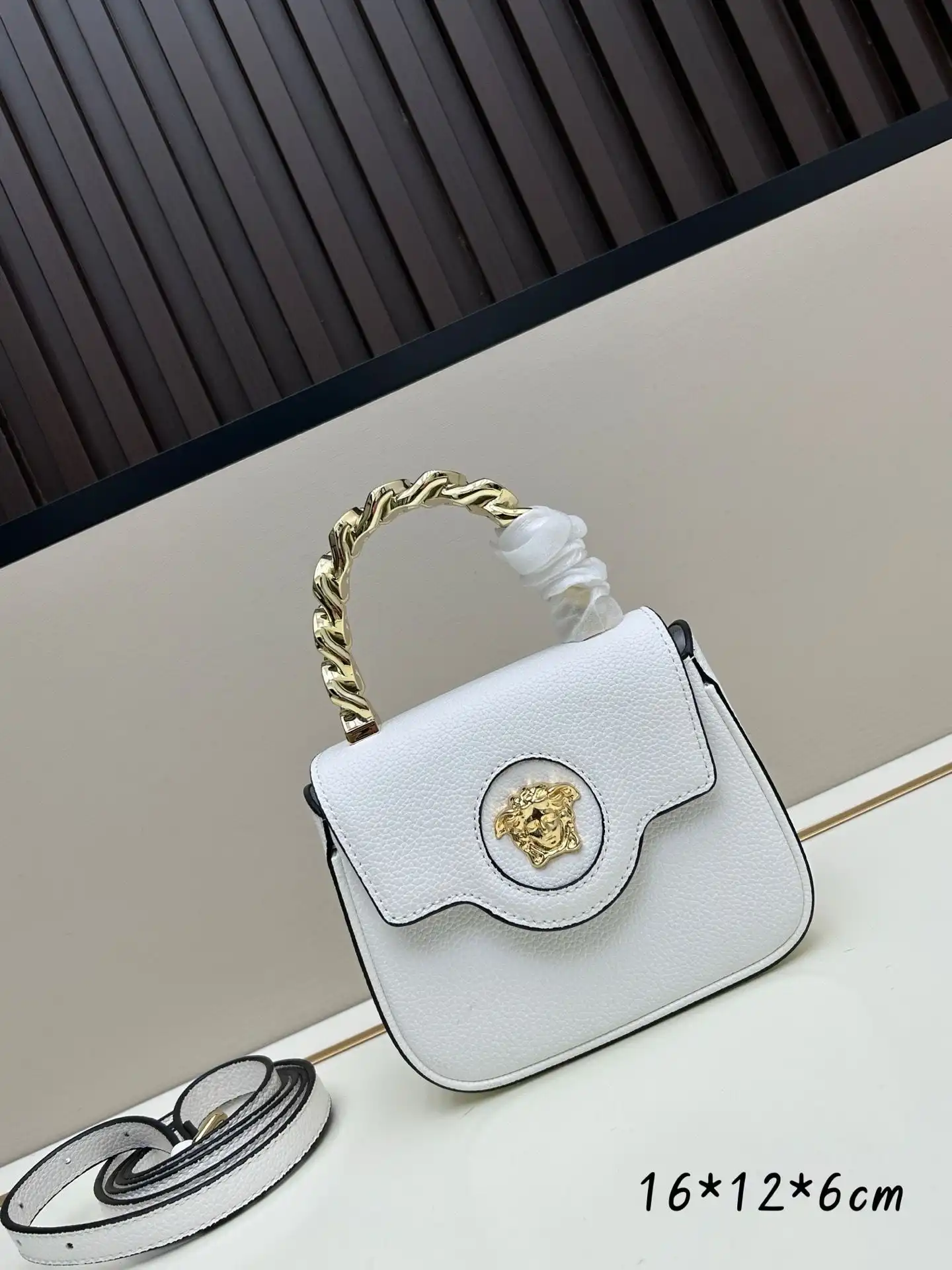 KK02650  (1).webp