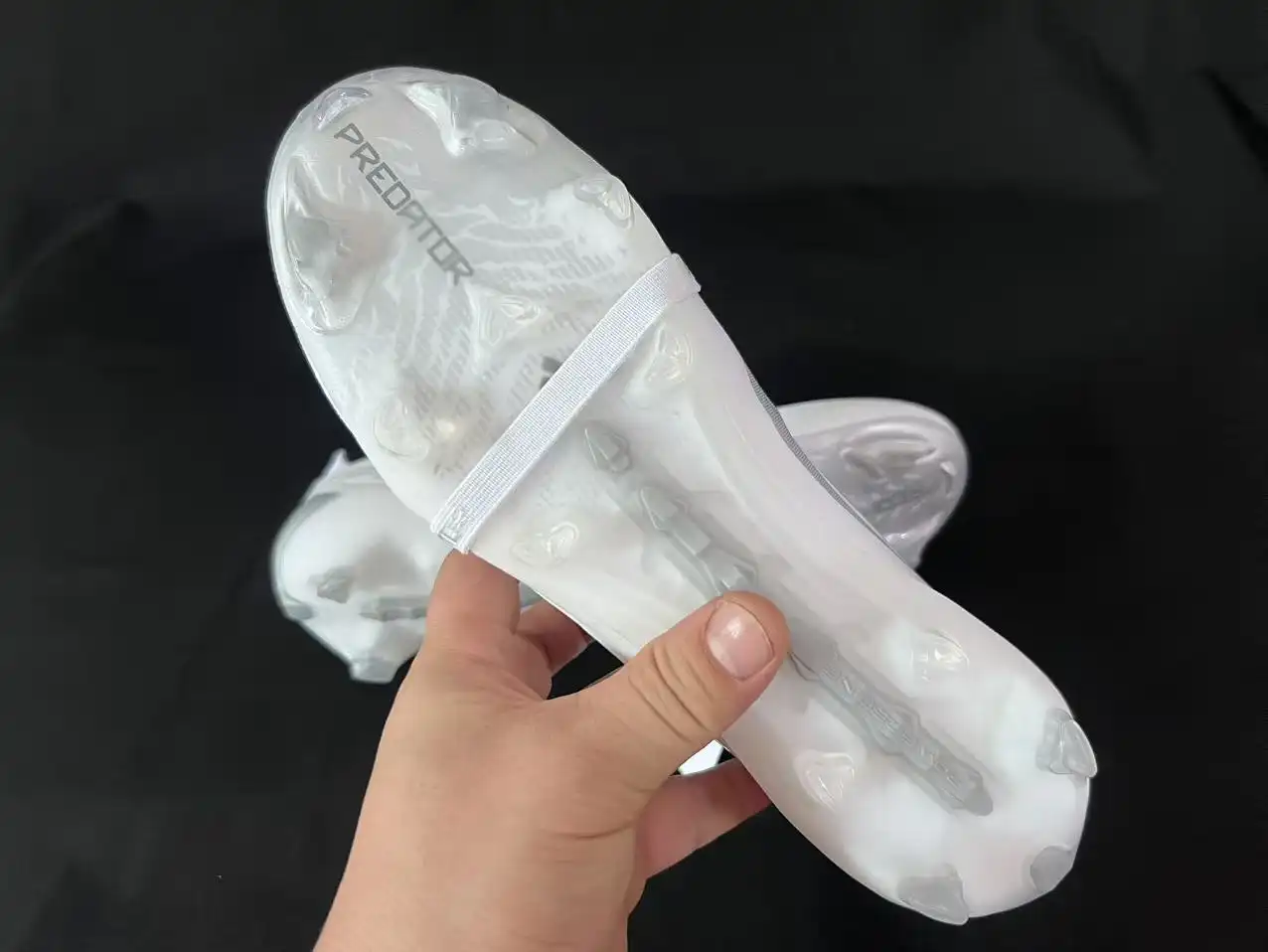 微信图片_20250919122110_696_27.webp