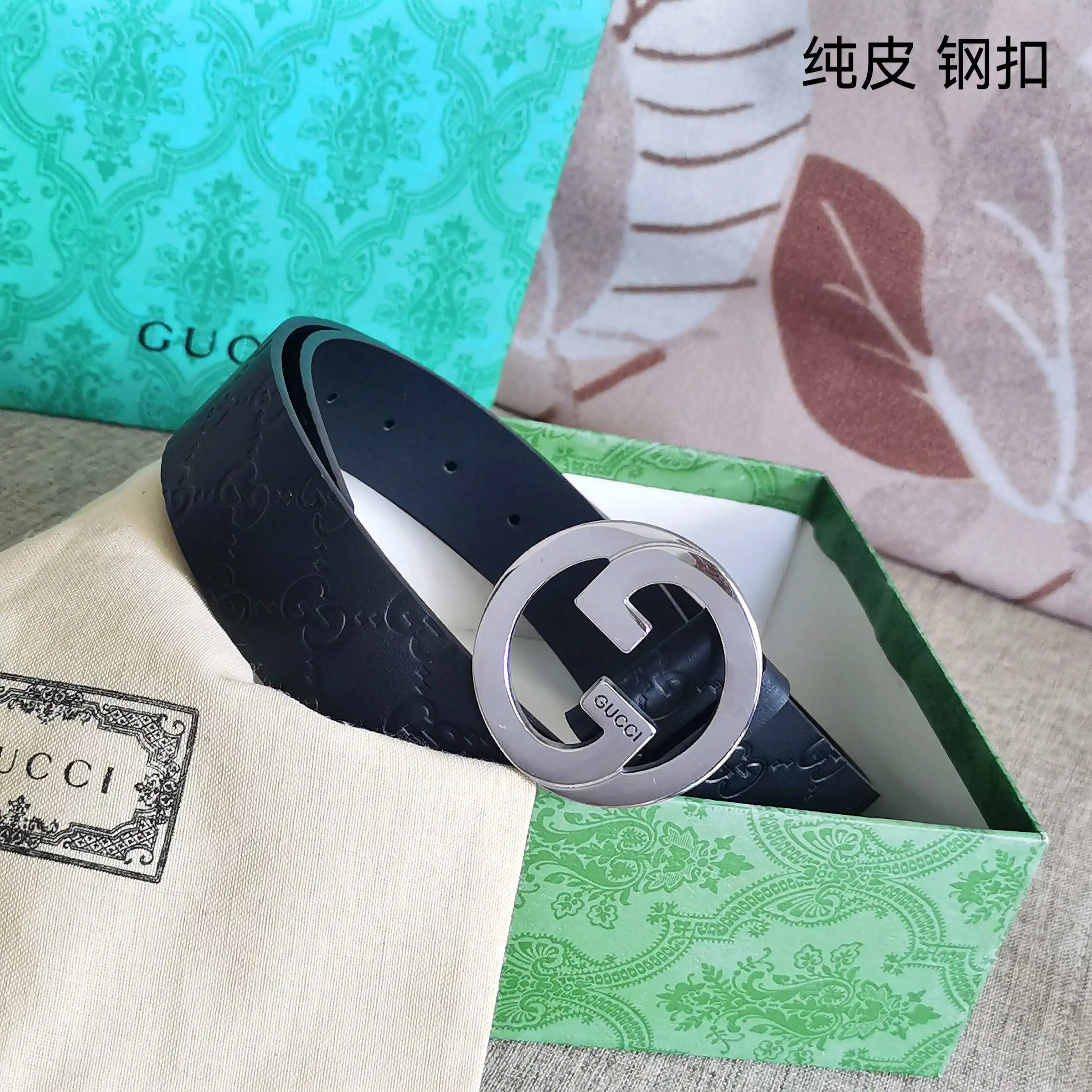 ND001250 (17).webp