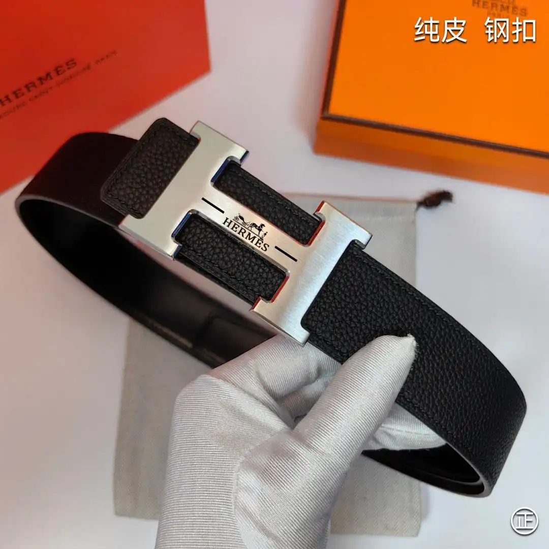 BD001250 (12).webp