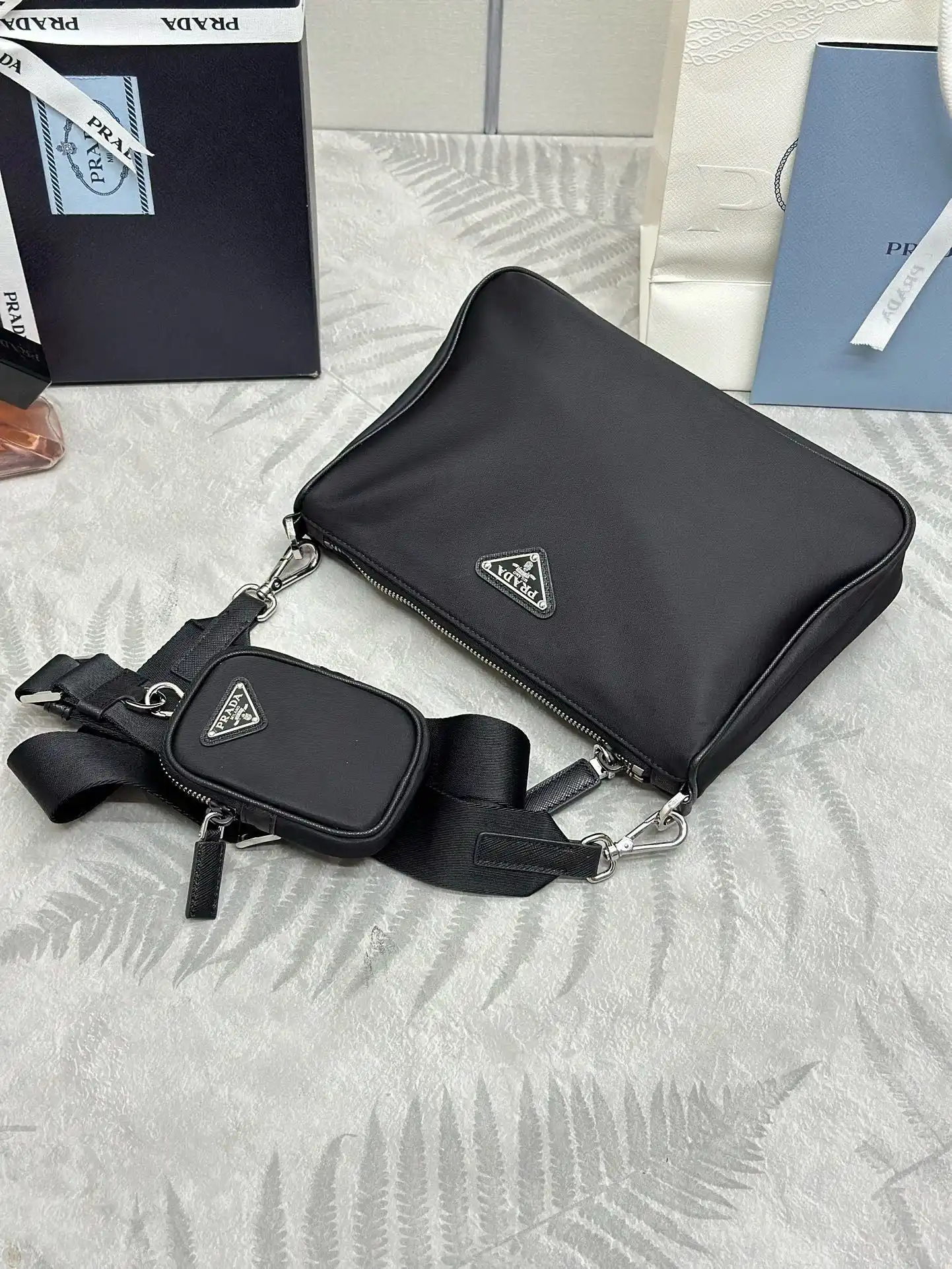 KK02650 (4).webp