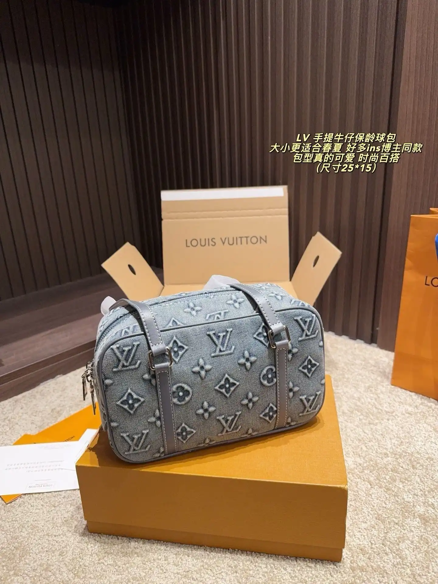 C2301800 (2).webp