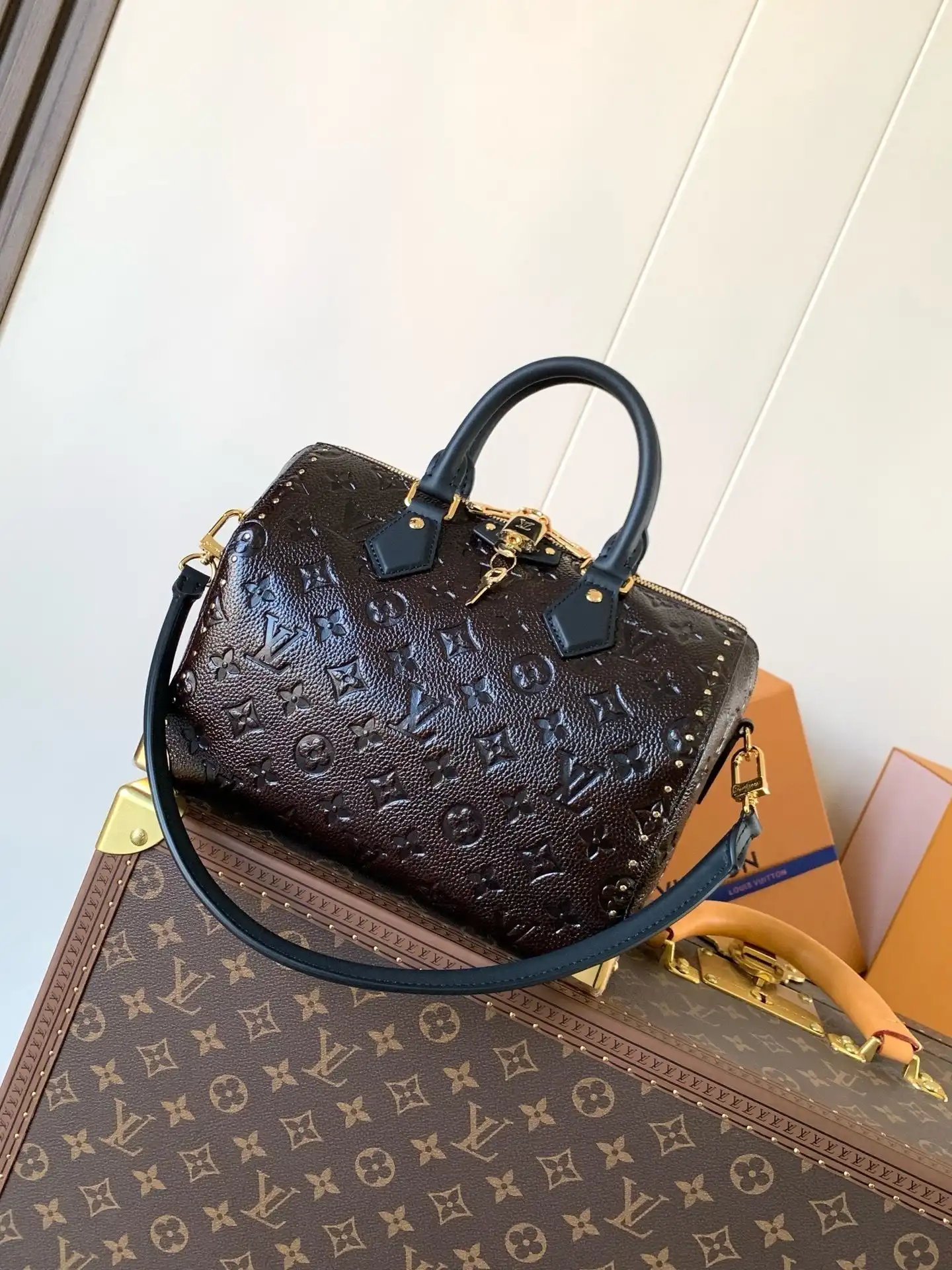 KK05050 (1).webp