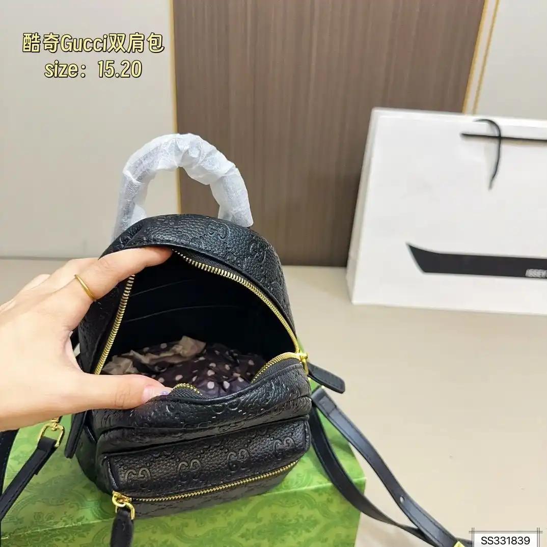 C2301400 (10).webp
