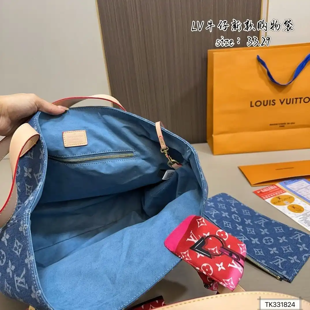 C2301250 (9).webp