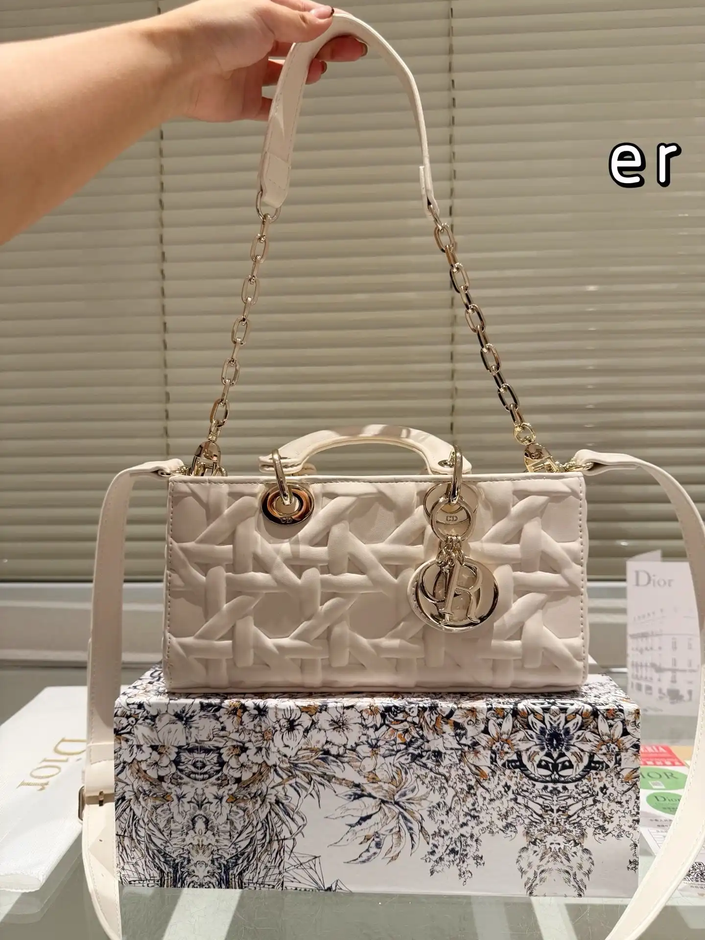 C2301550 (7).webp