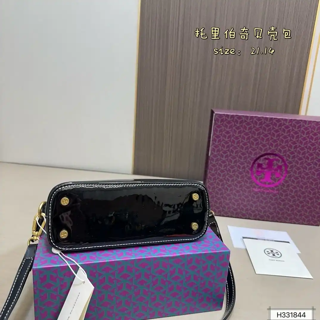 C2301450  (7).webp