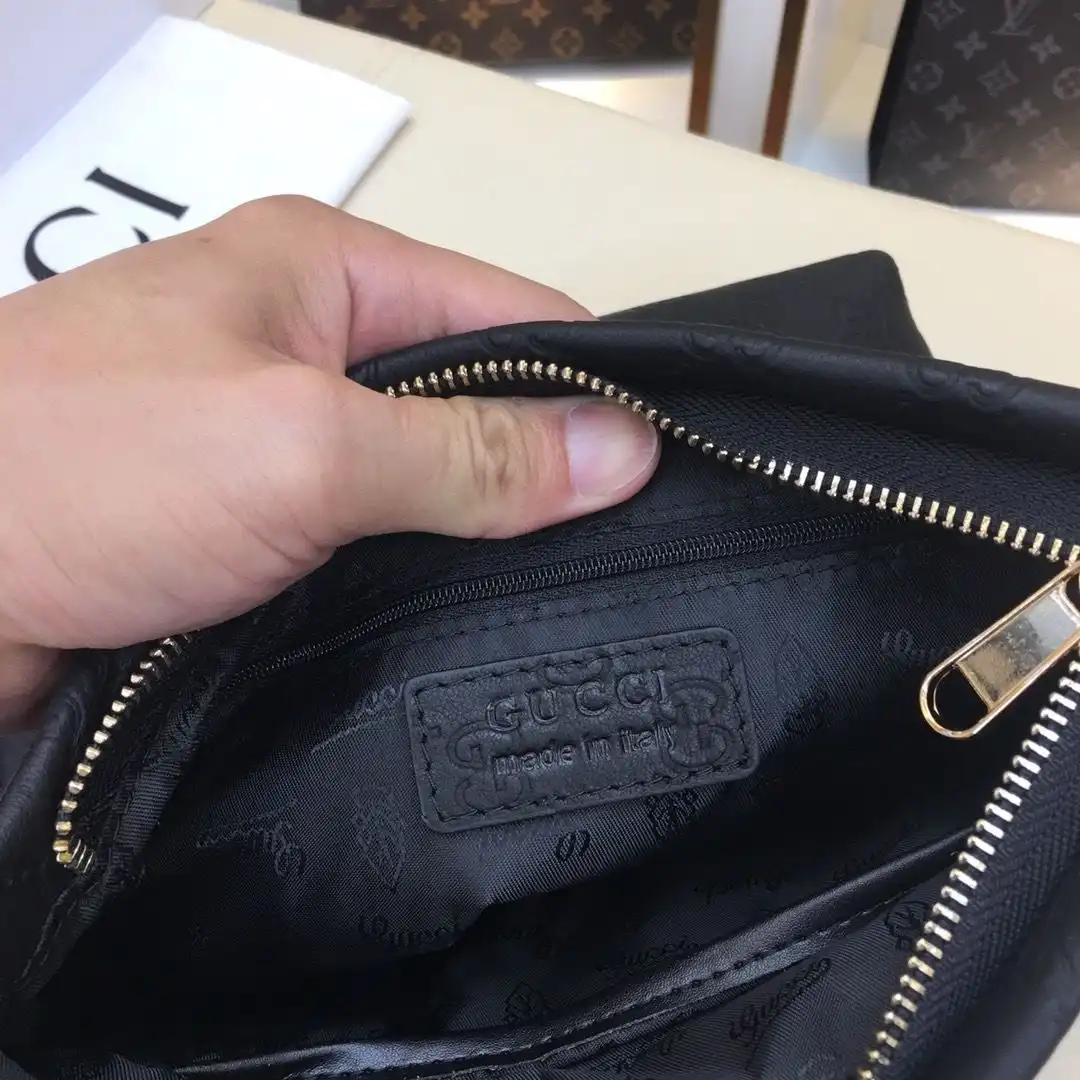 KK02950  (7).webp