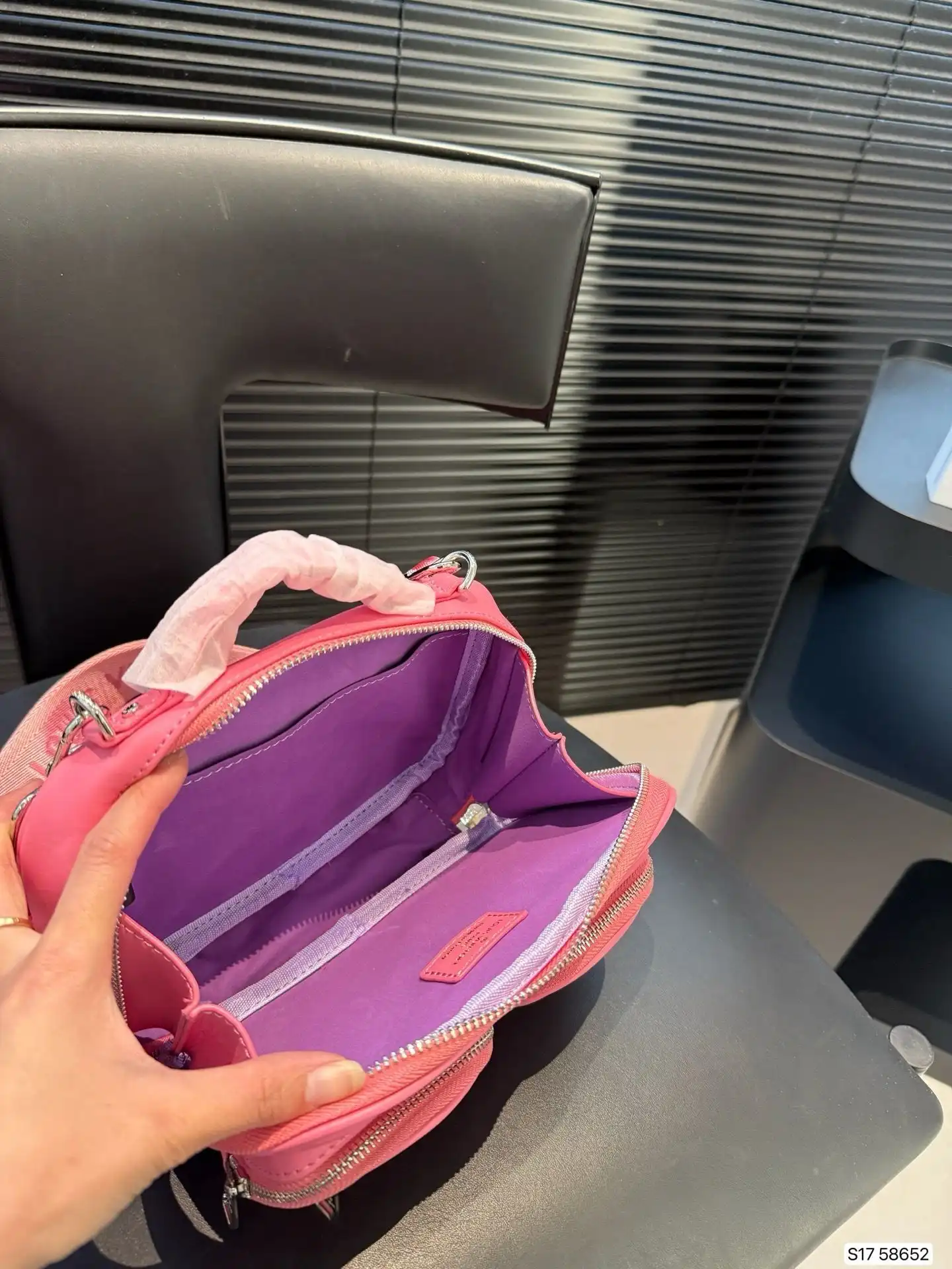 C2301250 (12).webp