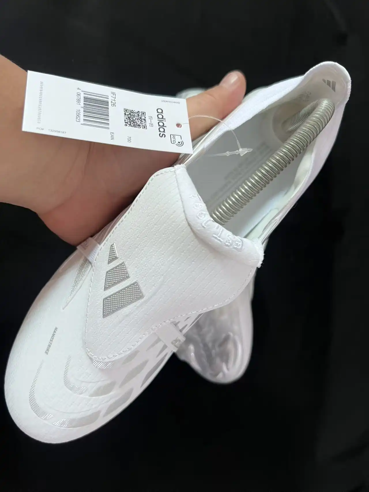 微信图片_20250919122107_693_27.webp