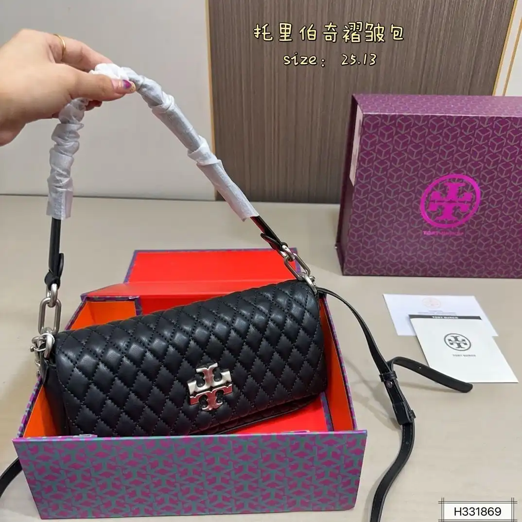 C2301700 (7).webp