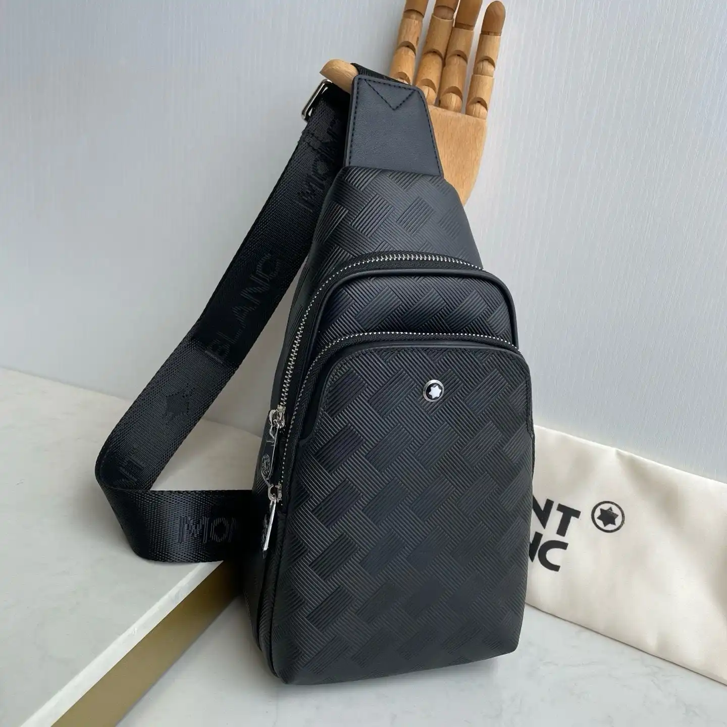 KK02550 (3).webp