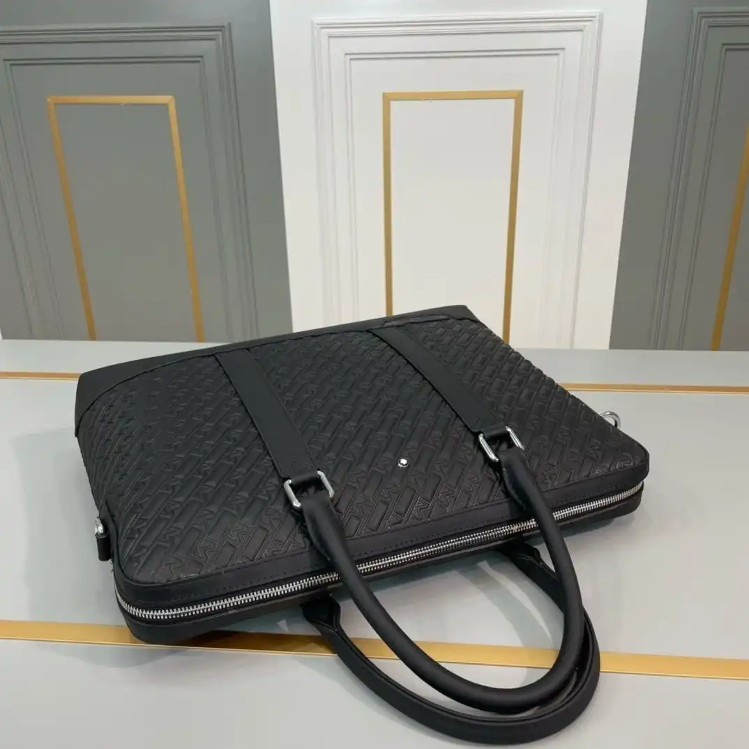 KK04250 (5).webp