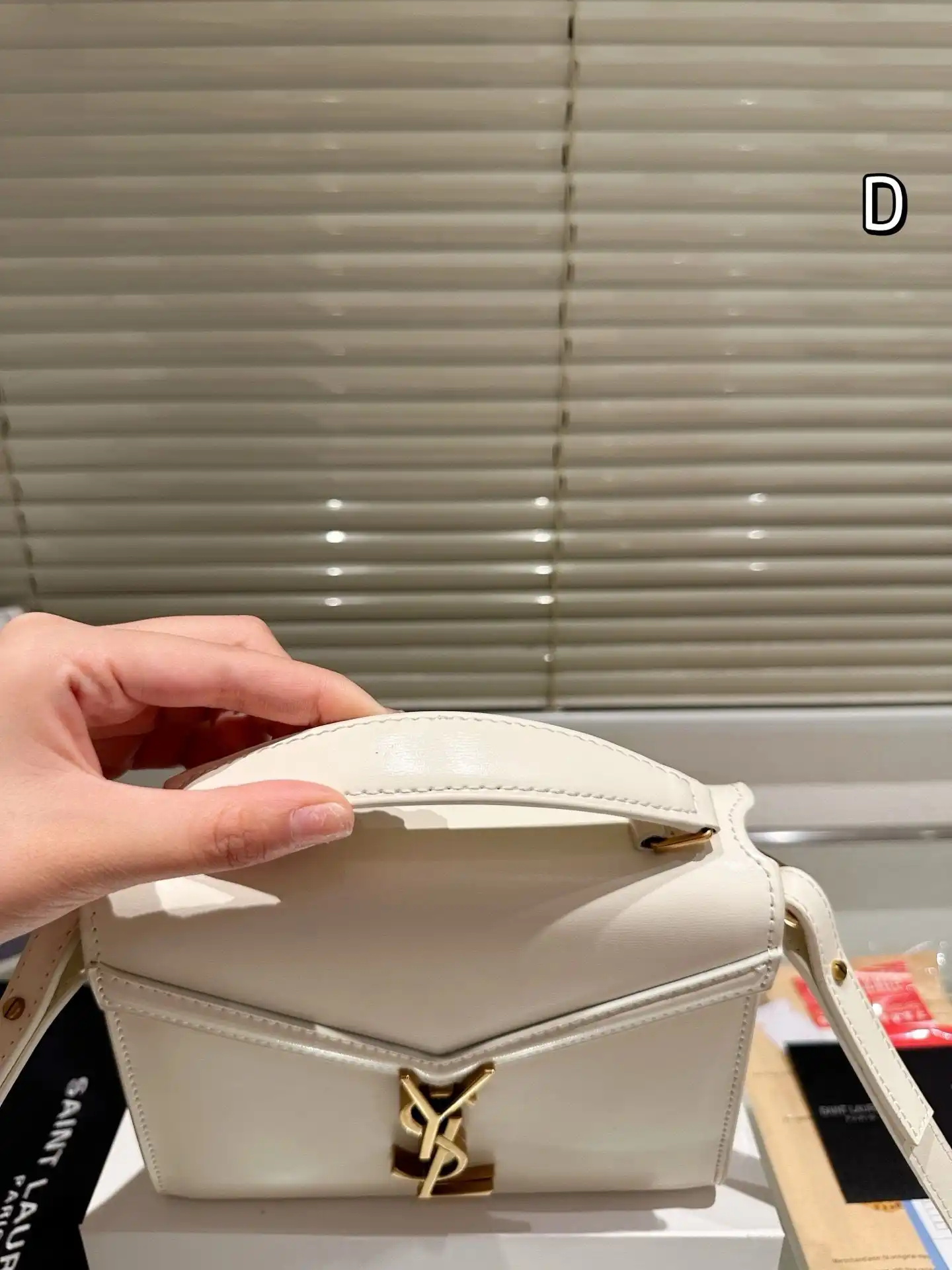 C2301700 (5).webp