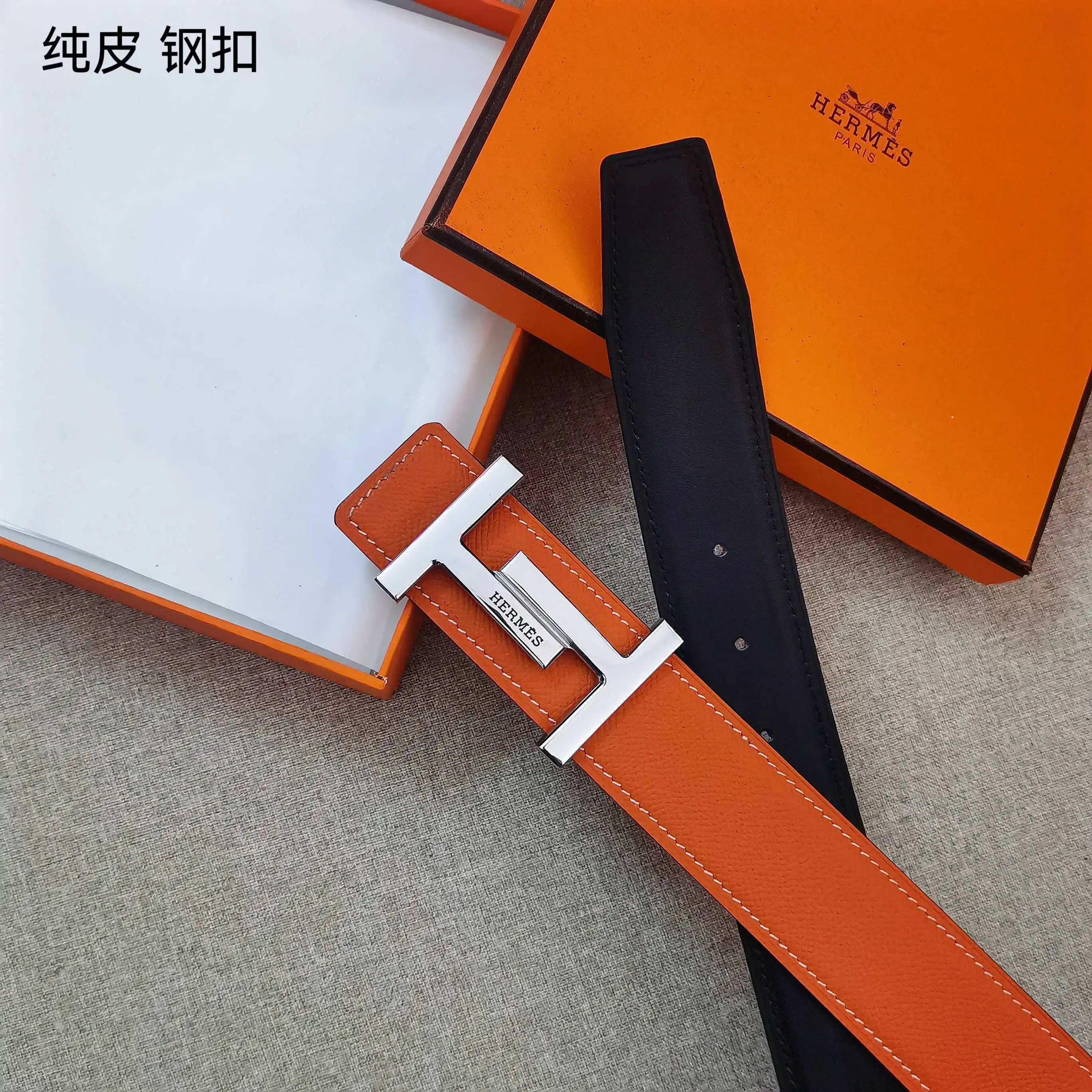 BD001250 (6).webp