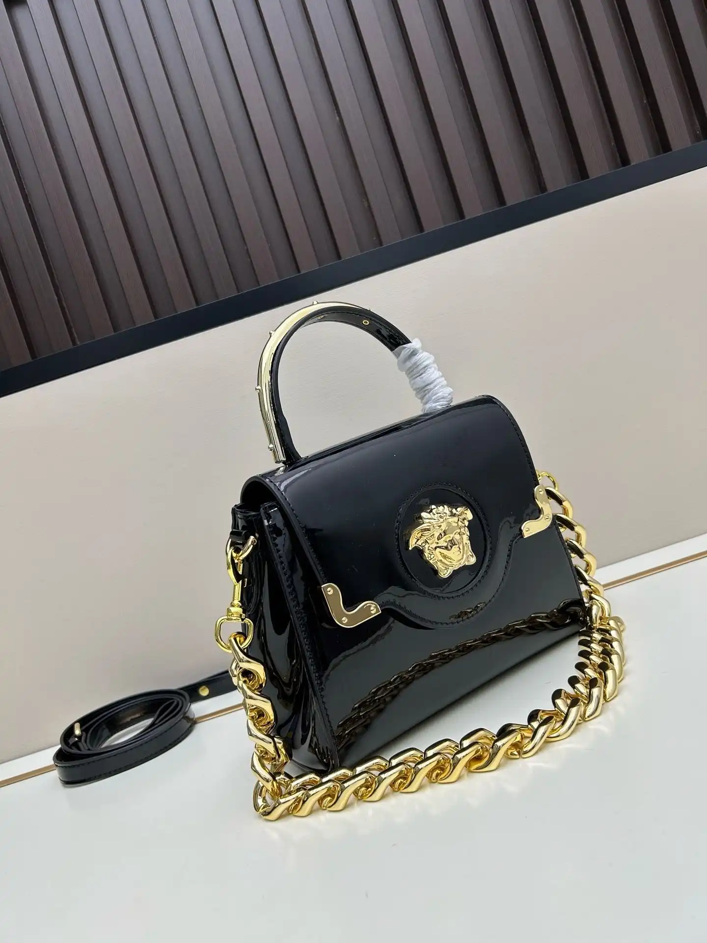 KK02850  (2).webp