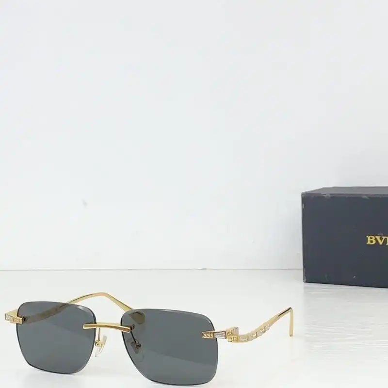 wsxc1758129757912_2.webp