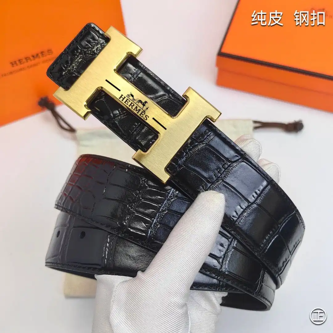 BD001250 (9).webp