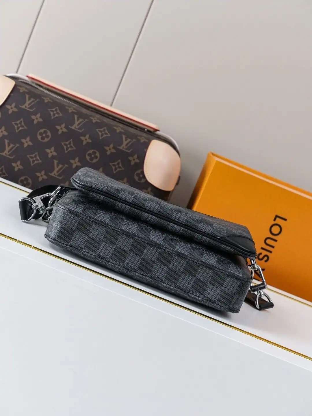 KK03650  (6).webp