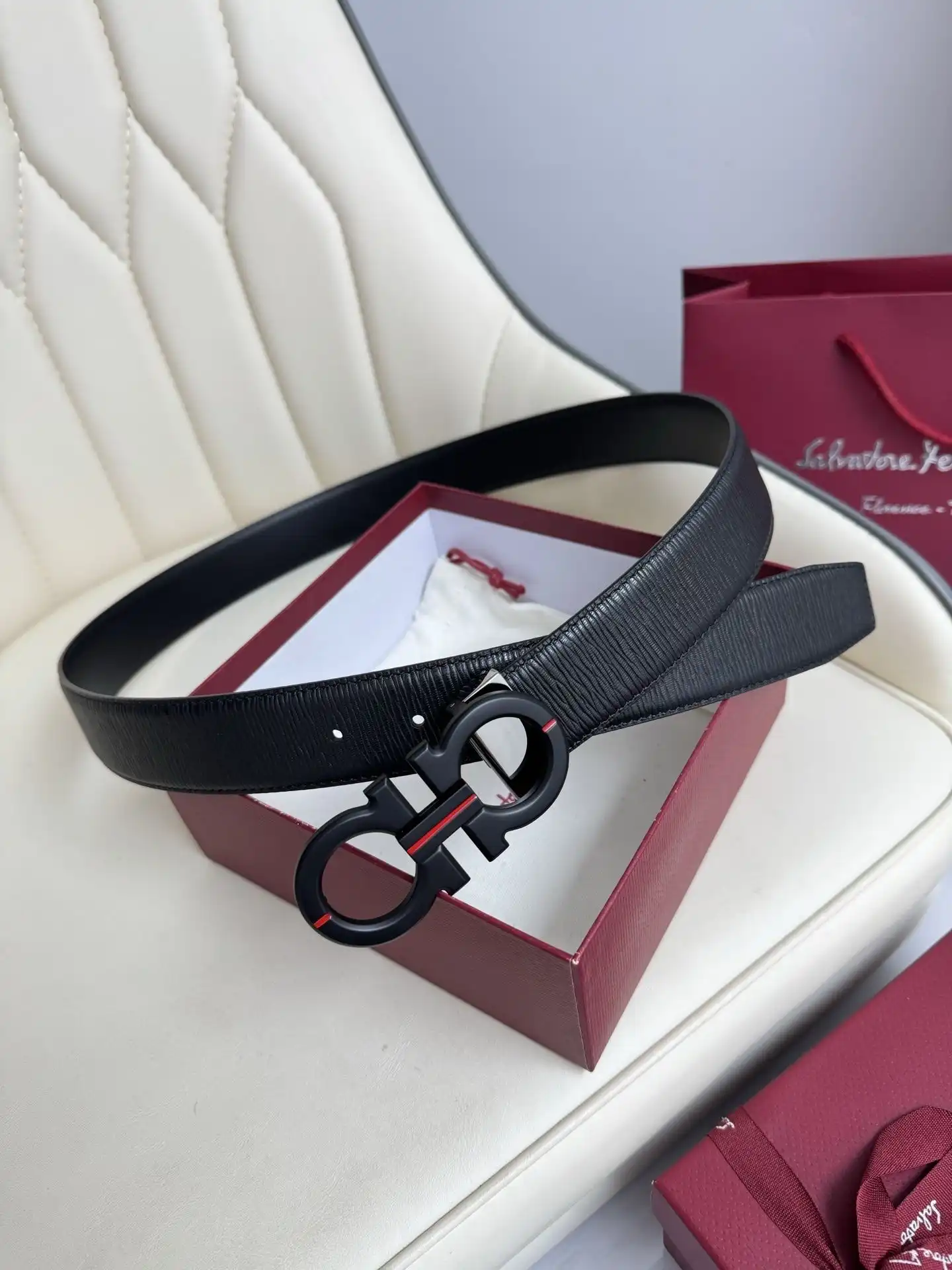 JW001250 (43).webp
