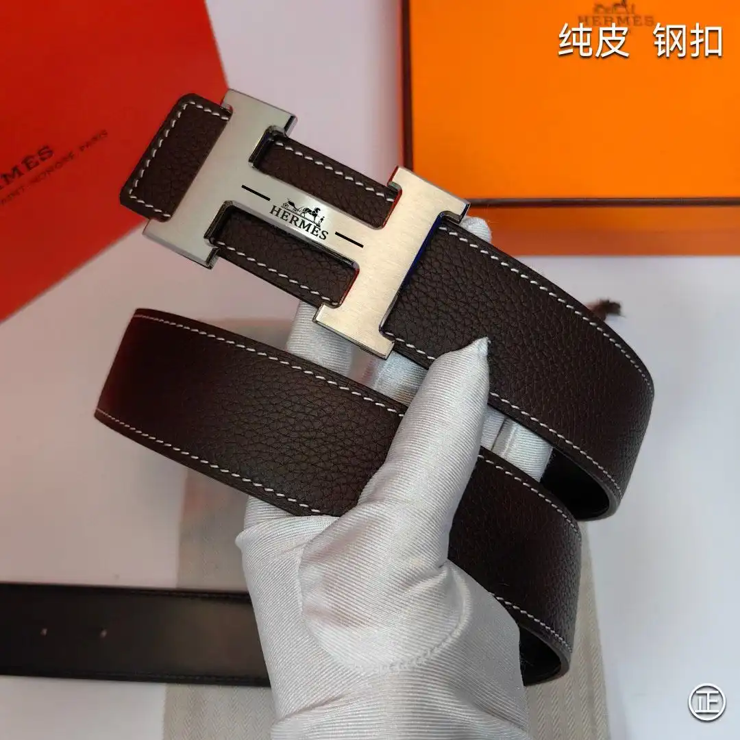 BD001250 (25).webp