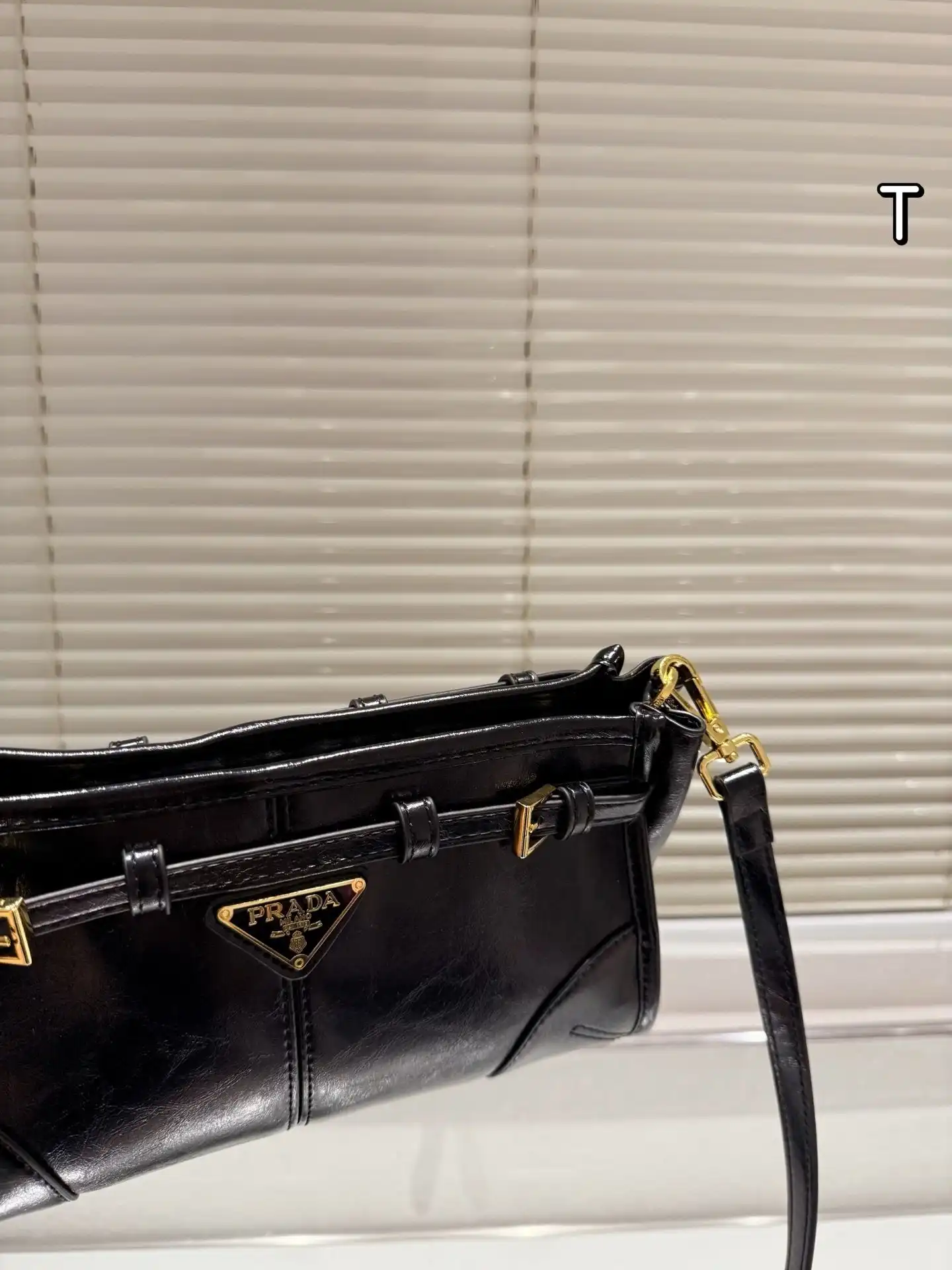 C2301350 (3).webp