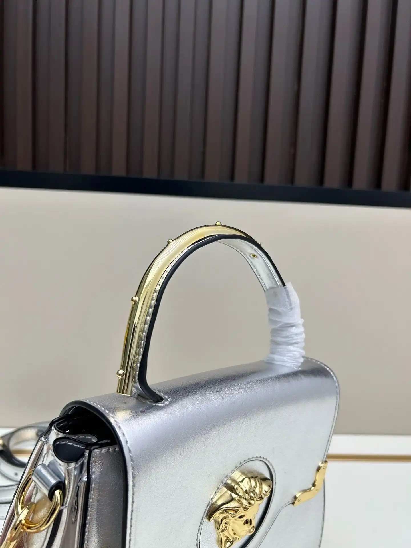 KK02850  (6).webp