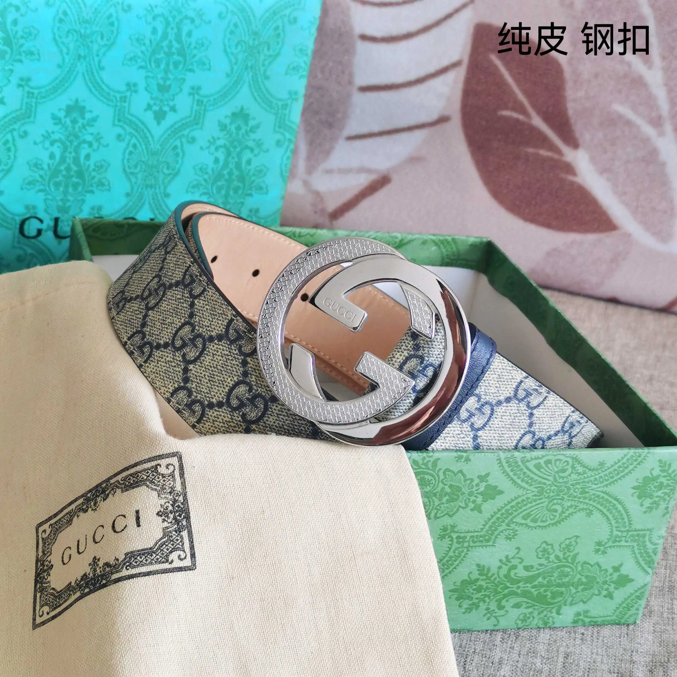 ND001250 (35).webp