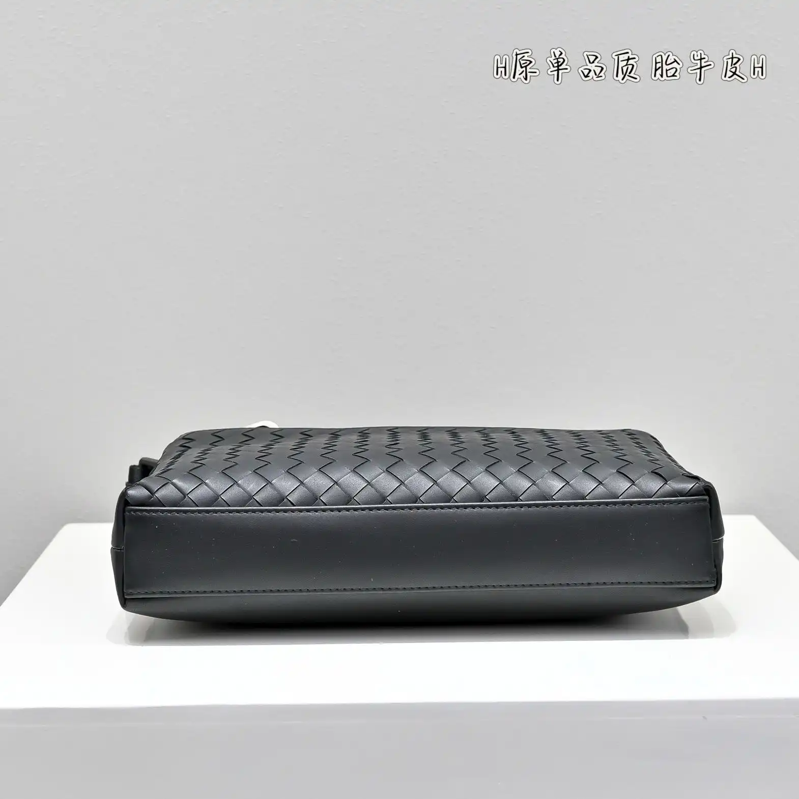 KK03250 (6).webp