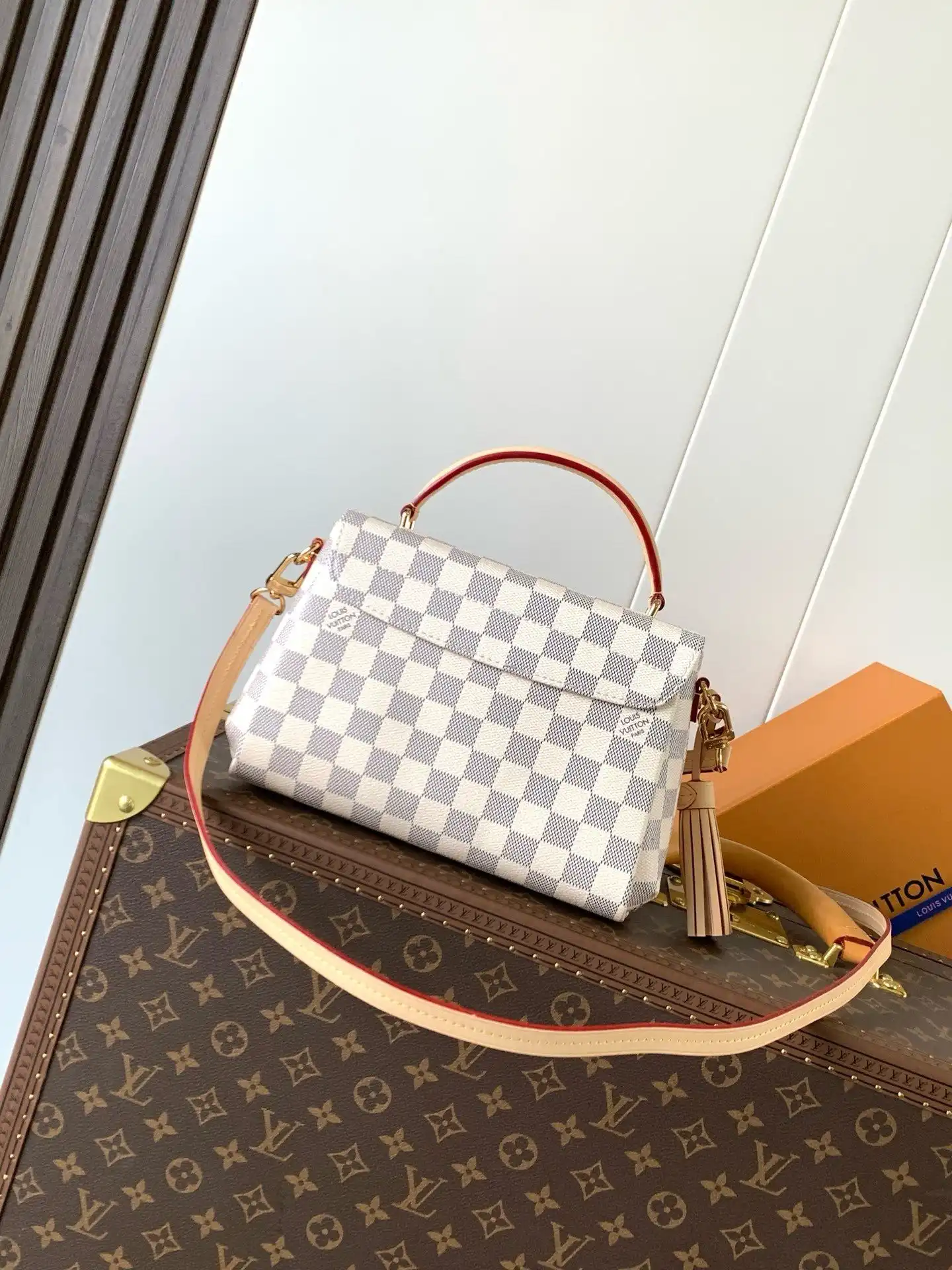 KK03250  (3).webp