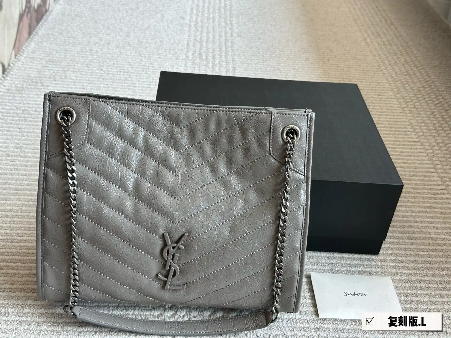 C2301600 (2).webp