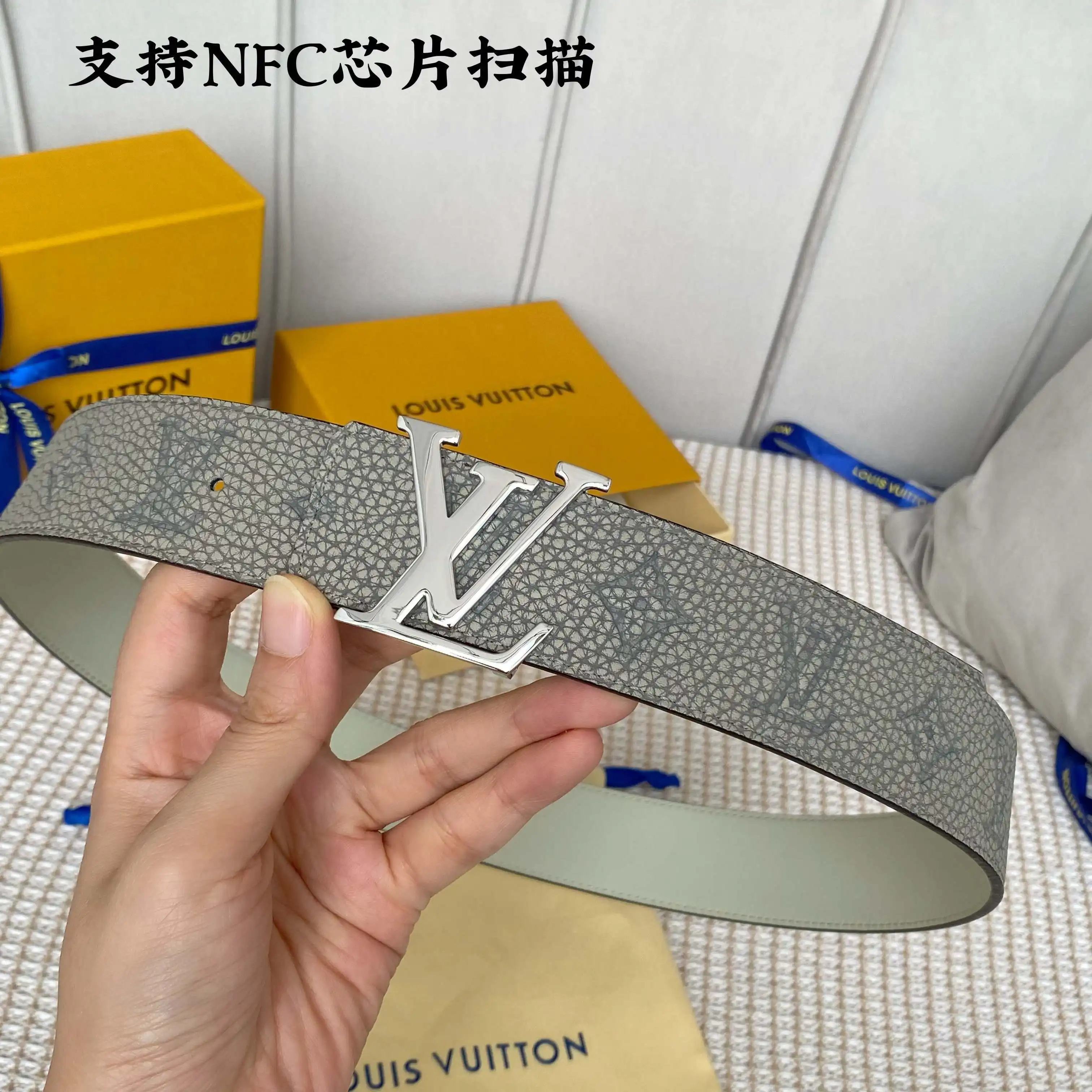ND001250 (10).webp