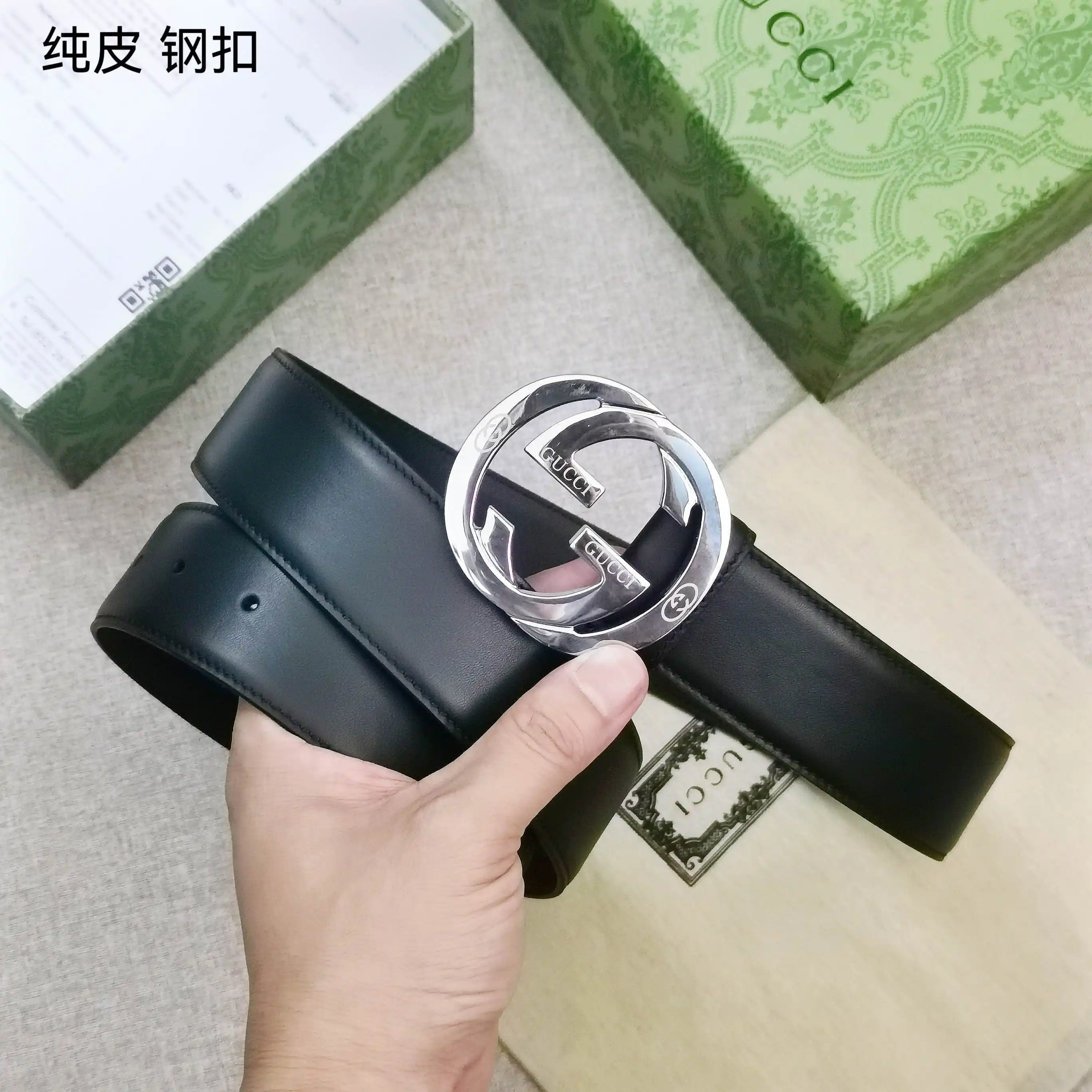 EG001250 (11).webp