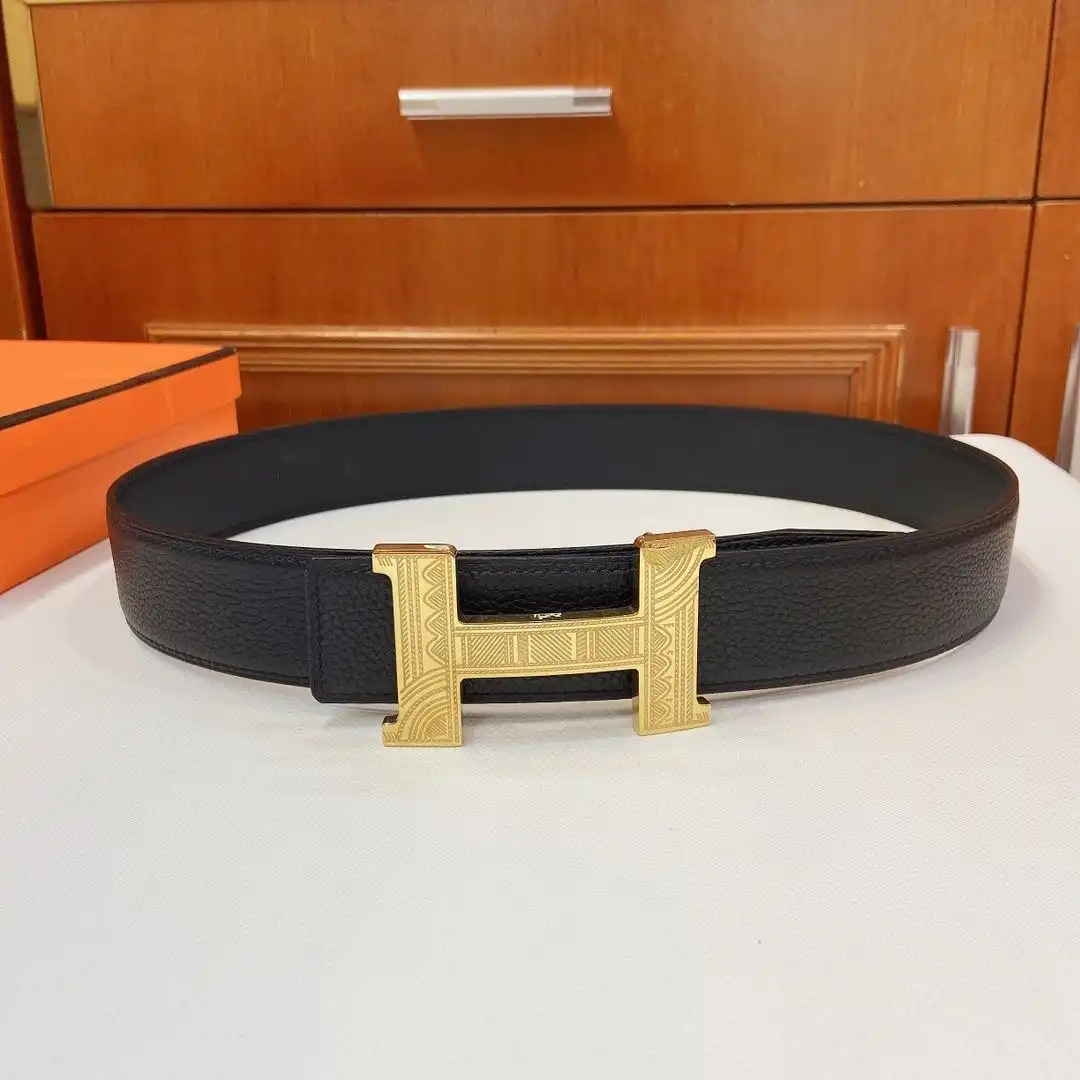 GE001250 (40).webp