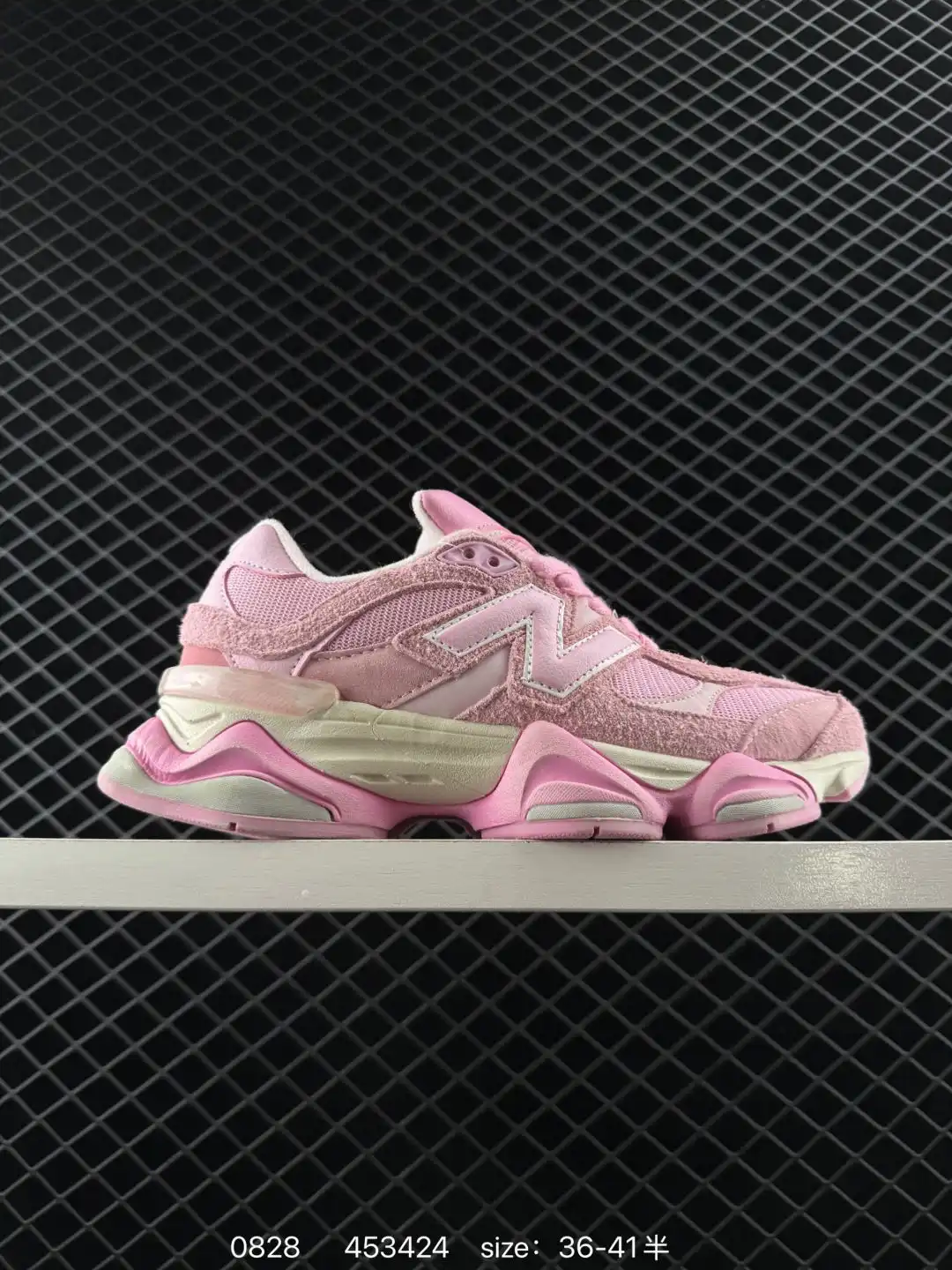 wsxc1756338624314_3.webp