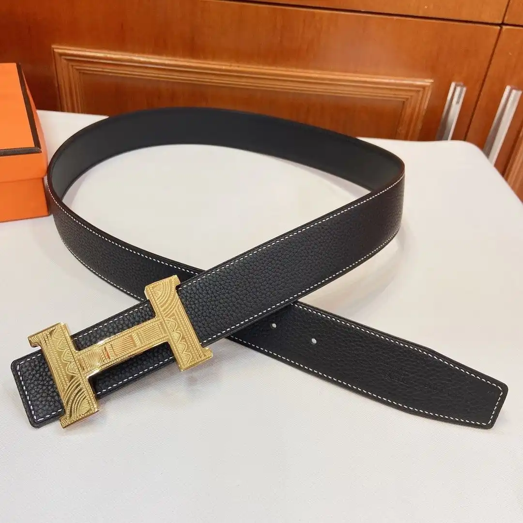 GE001250 (33).webp