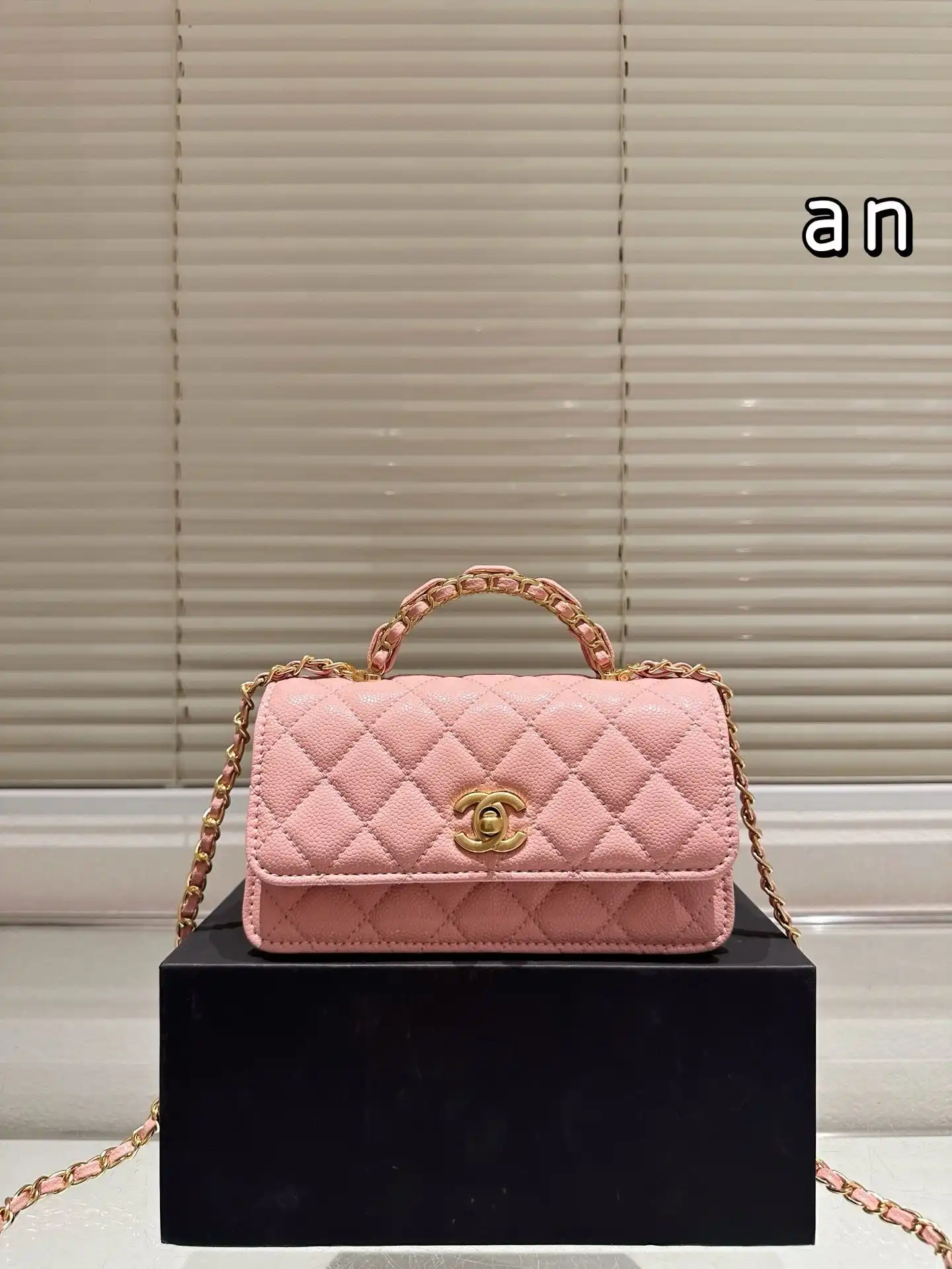 C2301450 (1).webp